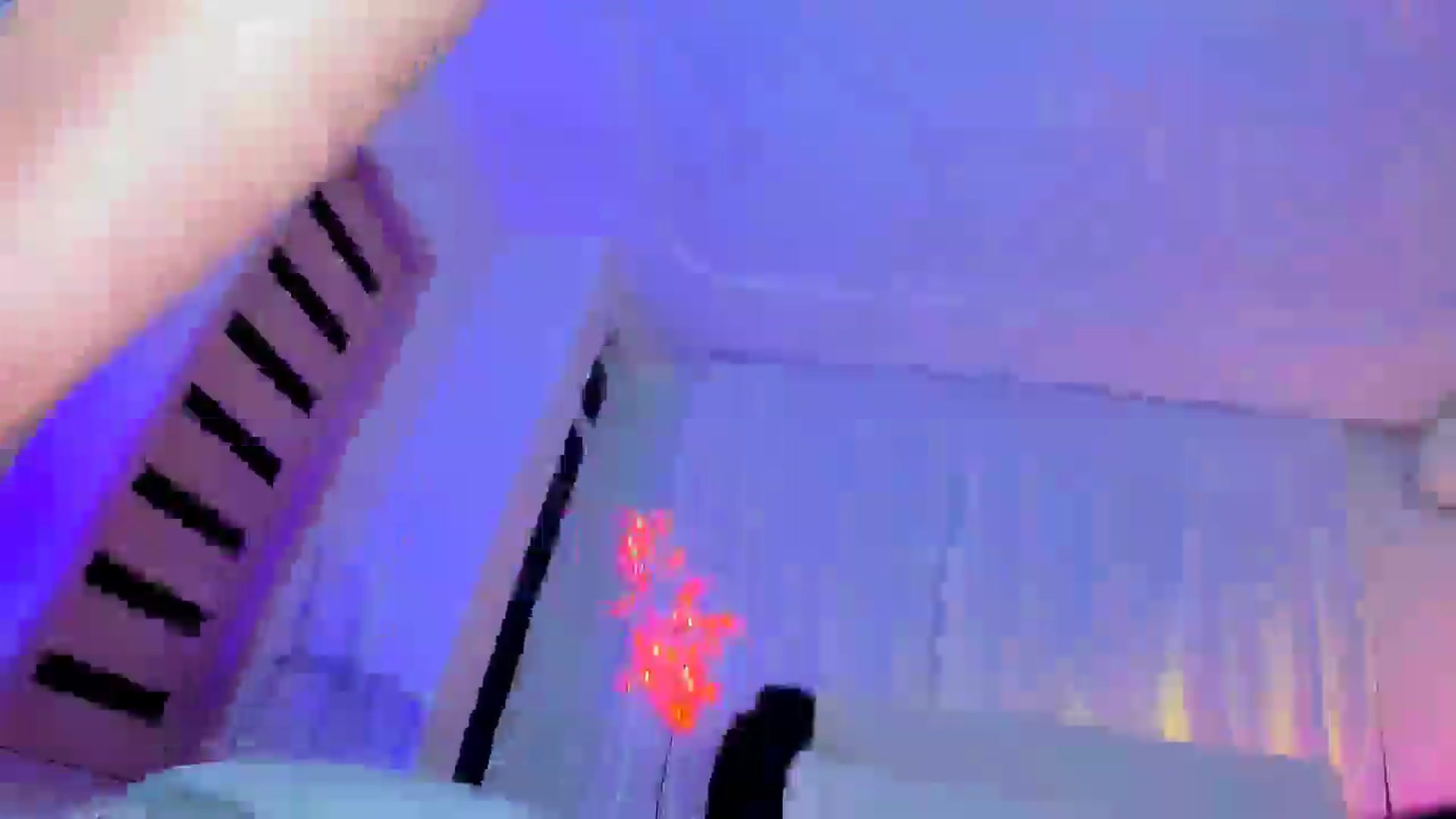 Gallery image thumbnail from Jane_Klein's myfreecams stream on, 06/27/2024, 24:25 image 12 of 20