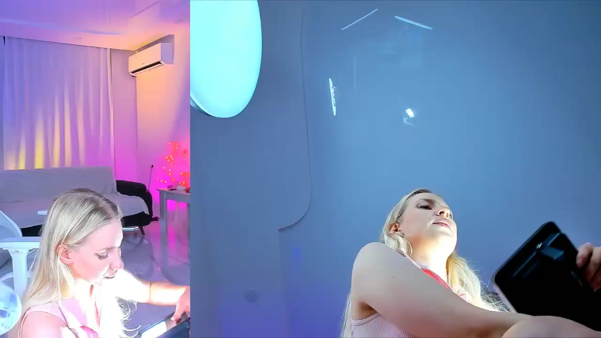 Gallery image thumbnail from Jane_Klein's myfreecams stream on, 07/10/2024, 20:15 image 3 of 20