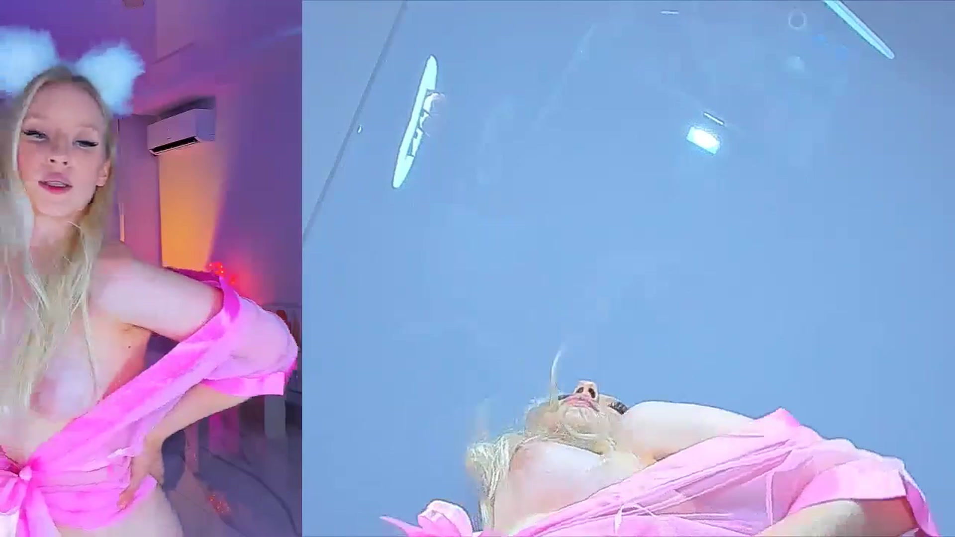 Gallery image thumbnail from Jane_Klein's myfreecams stream on, 07/12/2024, 24:03 image 8 of 20