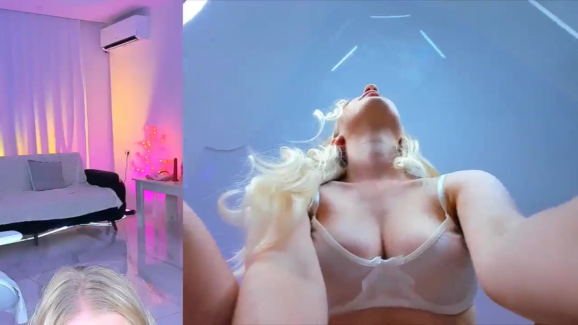Gallery image thumbnail from Jane_Klein's myfreecams stream on, 07/13/2024, 01:24 image 18 of 20