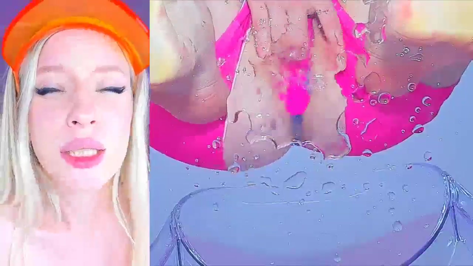 Gallery image thumbnail from Jane_Klein's myfreecams stream on, 07/14/2024, 02:50 image 12 of 20