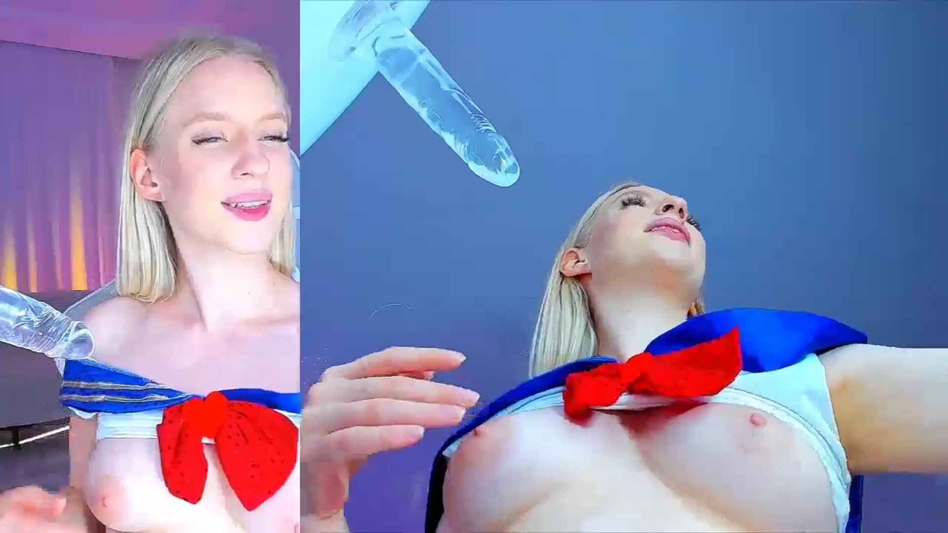 Gallery image thumbnail from Jane_Klein's myfreecams stream on, 07/17/2024, 04:51 image 14 of 20
