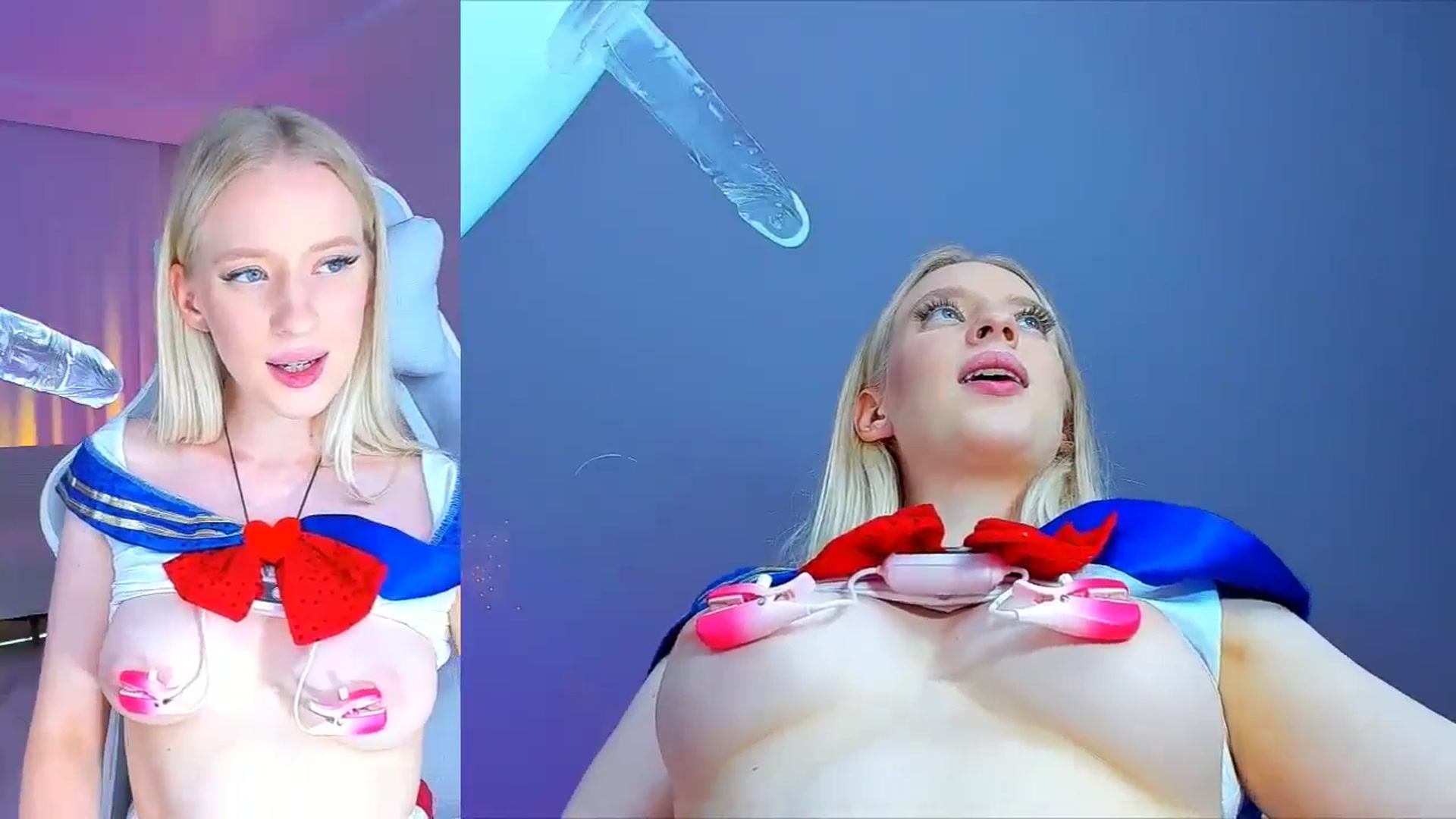 Gallery image thumbnail from Jane_Klein's myfreecams stream on, 07/17/2024, 04:51 image 16 of 20