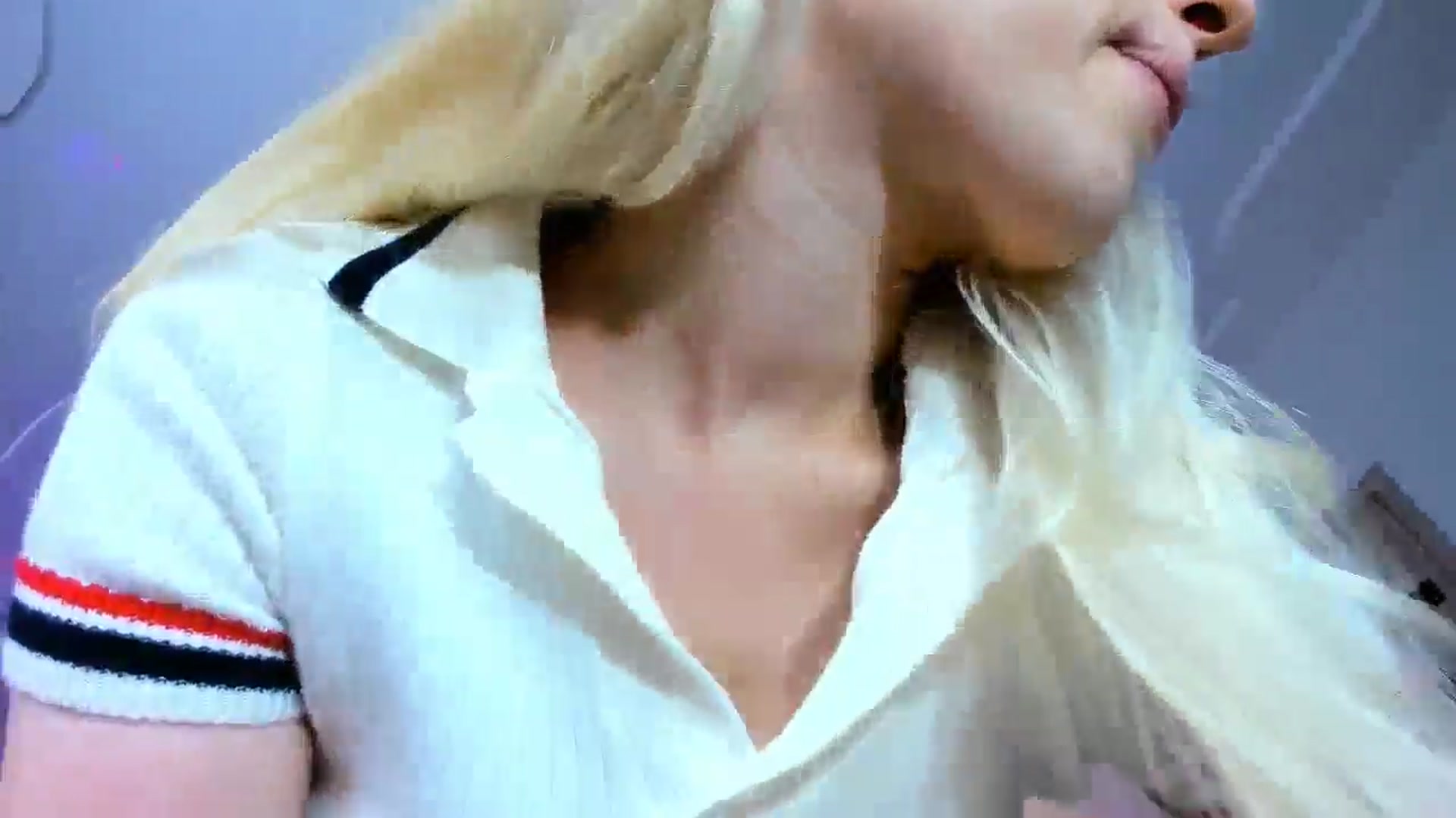 Gallery image thumbnail from Jane_Klein's myfreecams stream on, 08/24/2024, 06:49 image 3 of 20
