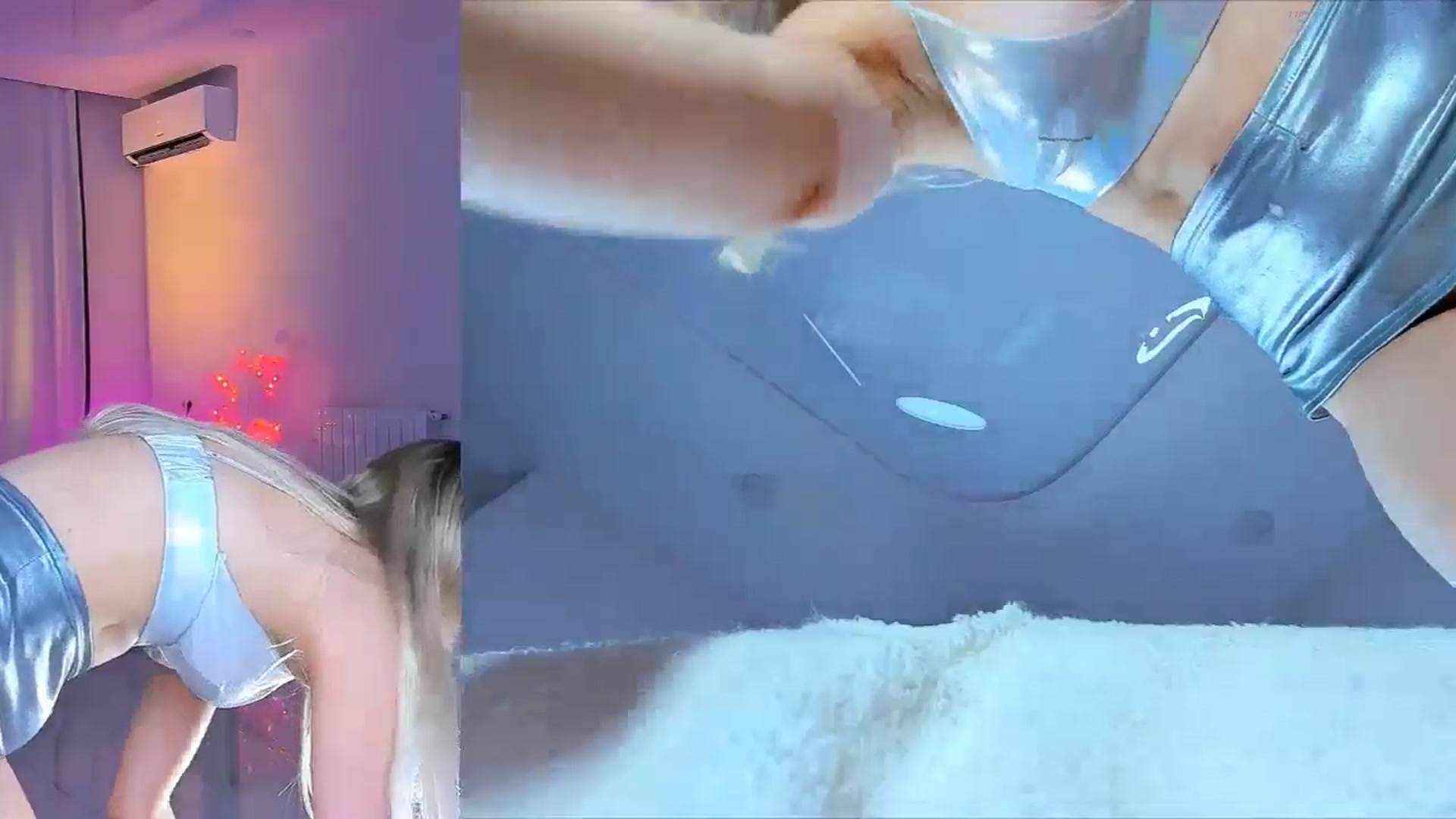 Gallery image thumbnail from Jane_Klein's myfreecams stream on, 08/25/2024, 09:31 image 9 of 20
