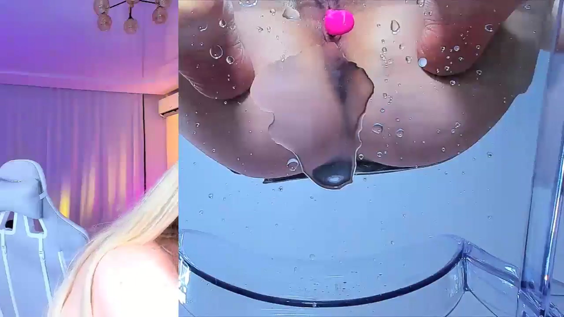 Gallery image thumbnail from Jane_Klein's myfreecams stream on, 08/25/2024, 09:42 image 17 of 20