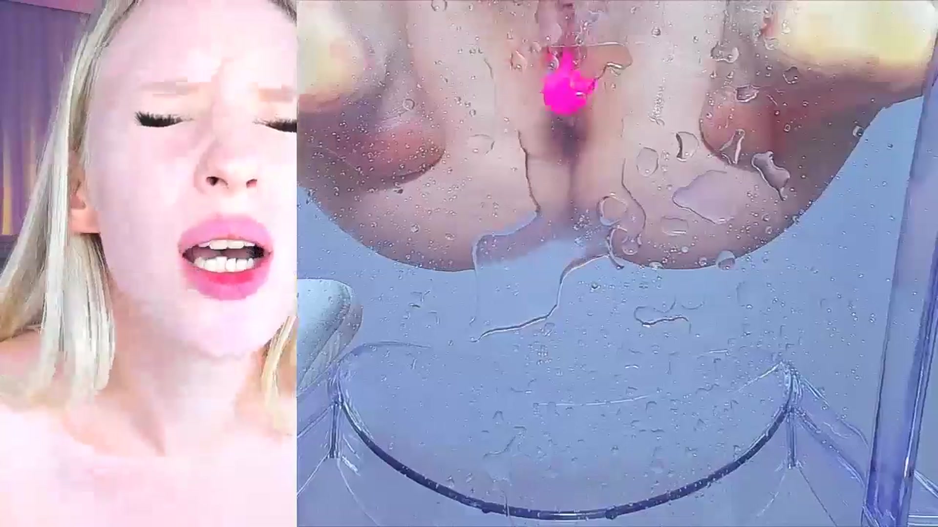 Gallery image thumbnail from Jane_Klein's myfreecams stream on, 08/30/2024, 23:11 image 18 of 20