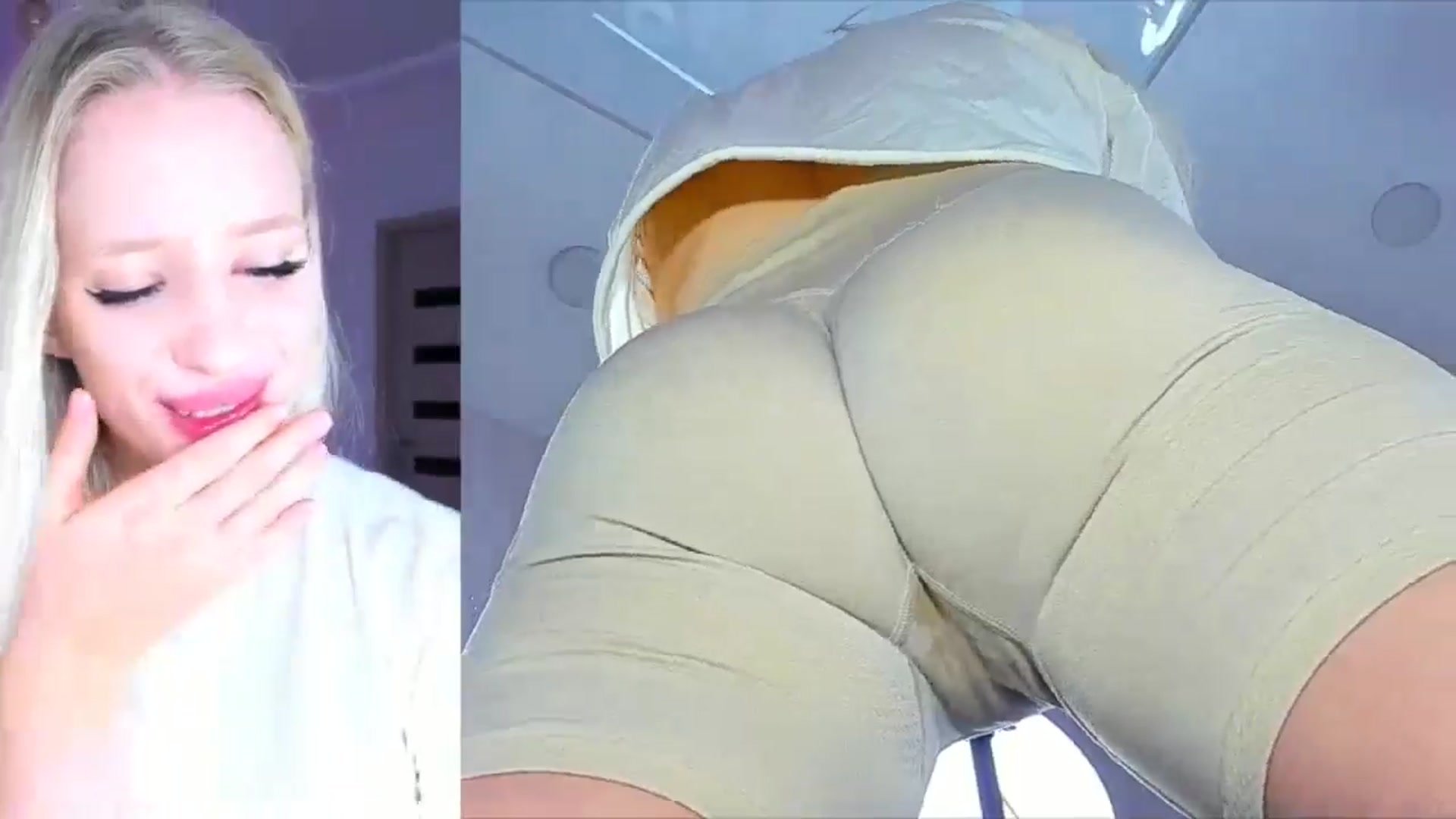 Gallery image thumbnail from Jane_Klein's myfreecams stream on, 08/30/2024, 23:11 image 2 of 20