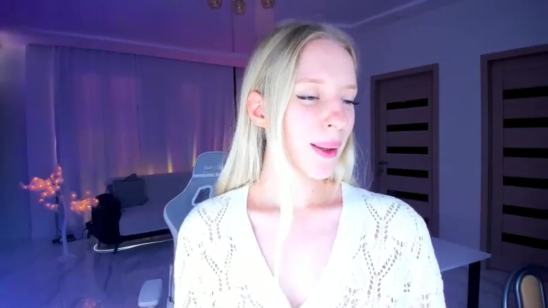 Gallery image thumbnail from Jane_Klein's myfreecams stream on, 09/11/2024, 13:21 image 20 of 20