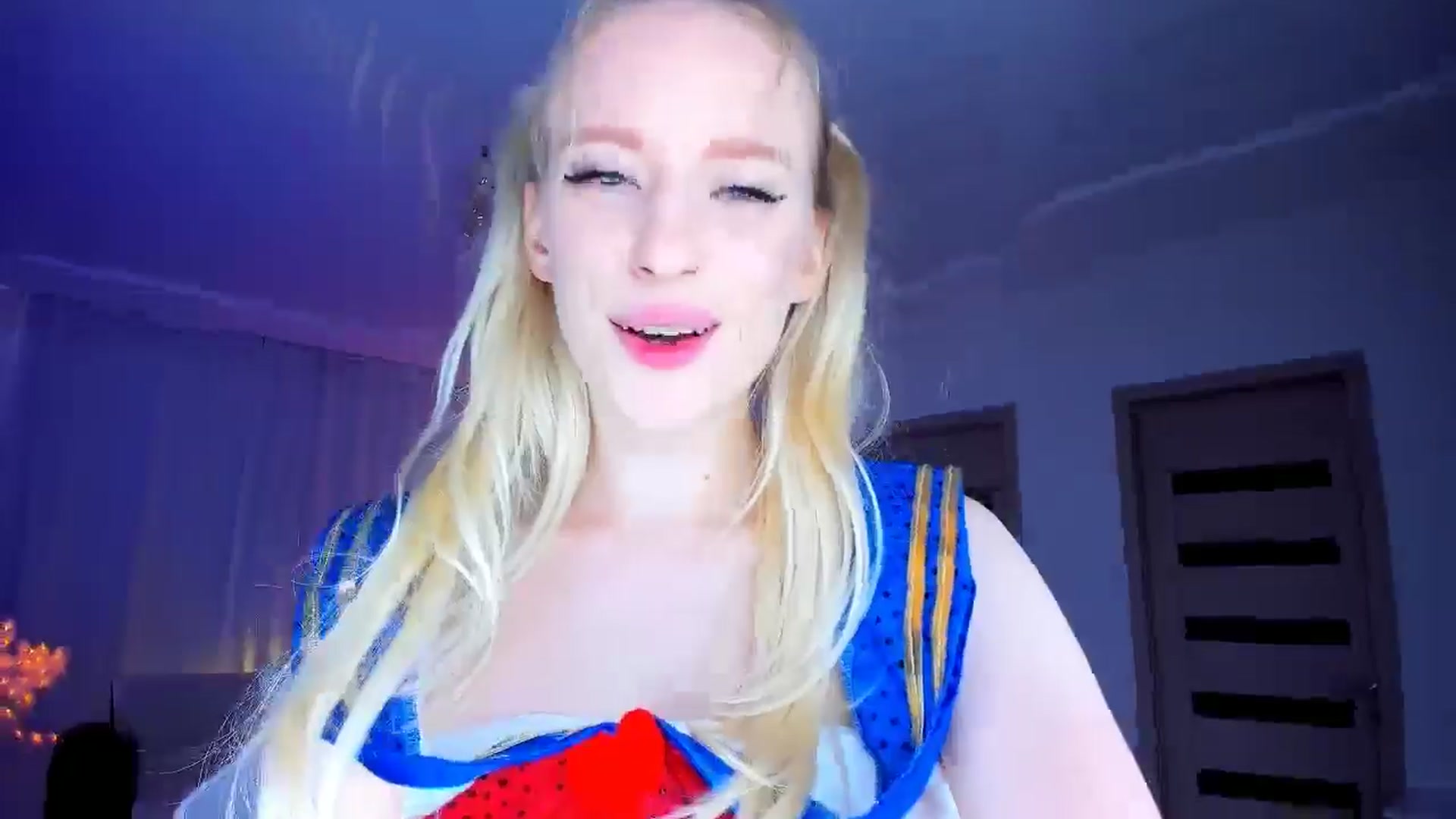 Gallery image thumbnail from Jane_Klein's myfreecams stream on, 10/06/2024, 08:15 image 12 of 20
