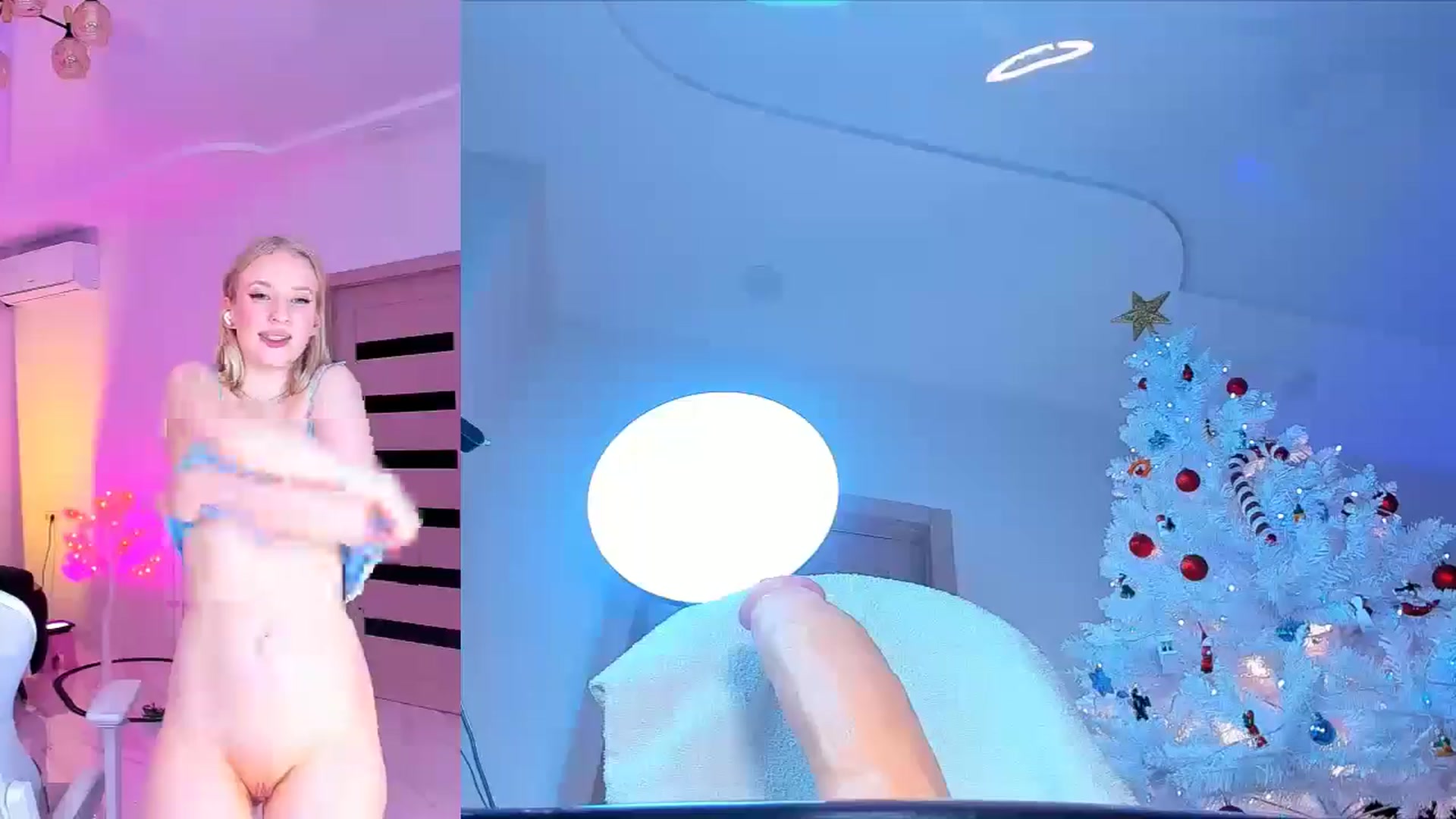 Gallery image thumbnail from Jane_Klein's myfreecams stream on, 11/30/2024, 22:37 image 20 of 20