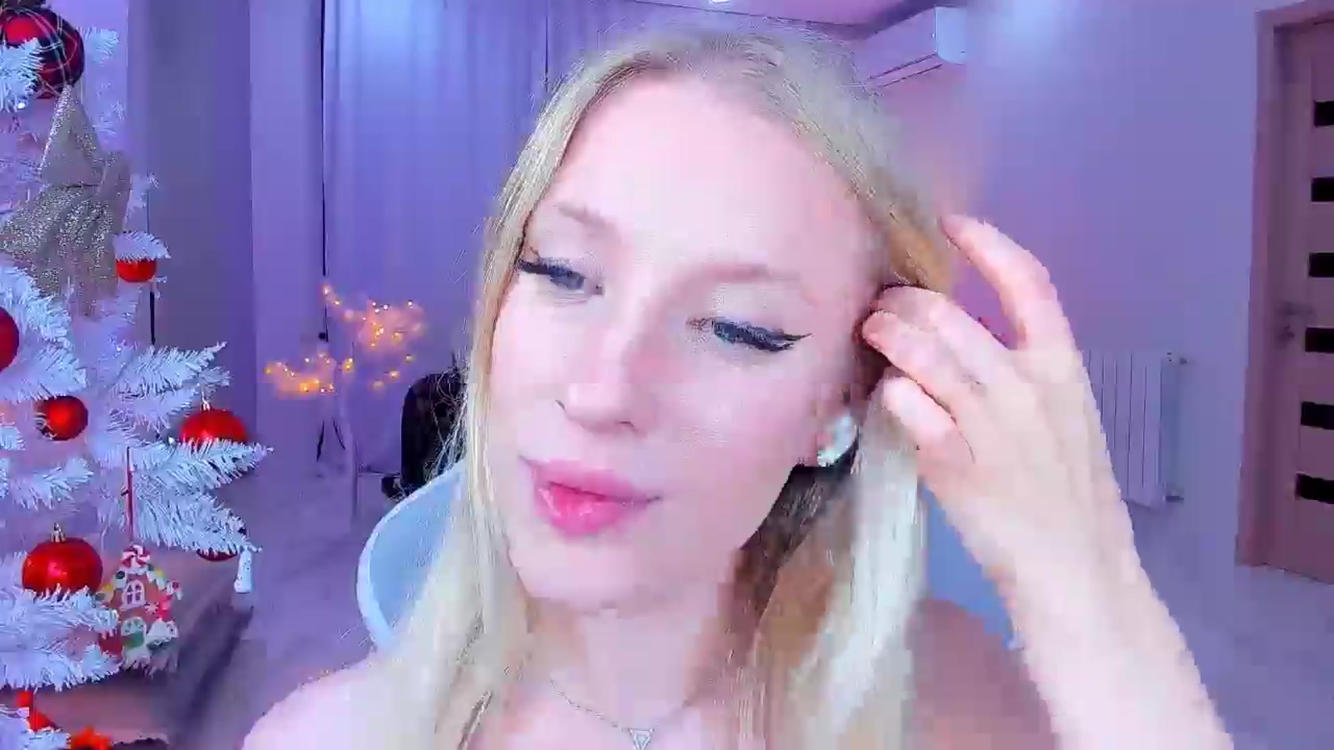 Gallery image thumbnail from Jane_Klein's myfreecams stream on, 12/18/2024, 06:26 image 20 of 20
