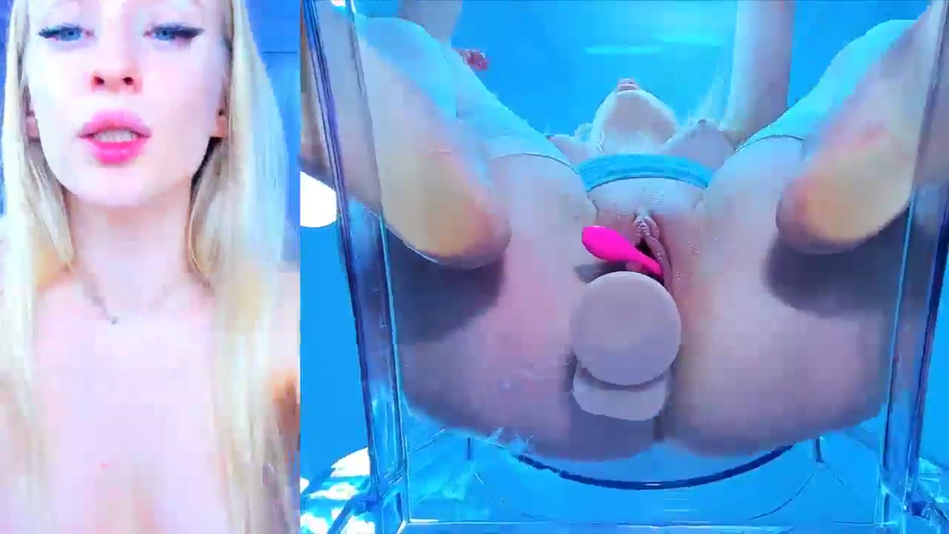 Gallery image thumbnail from Jane_Klein's myfreecams stream on, 01/05/2025, 01:14 image 13 of 20