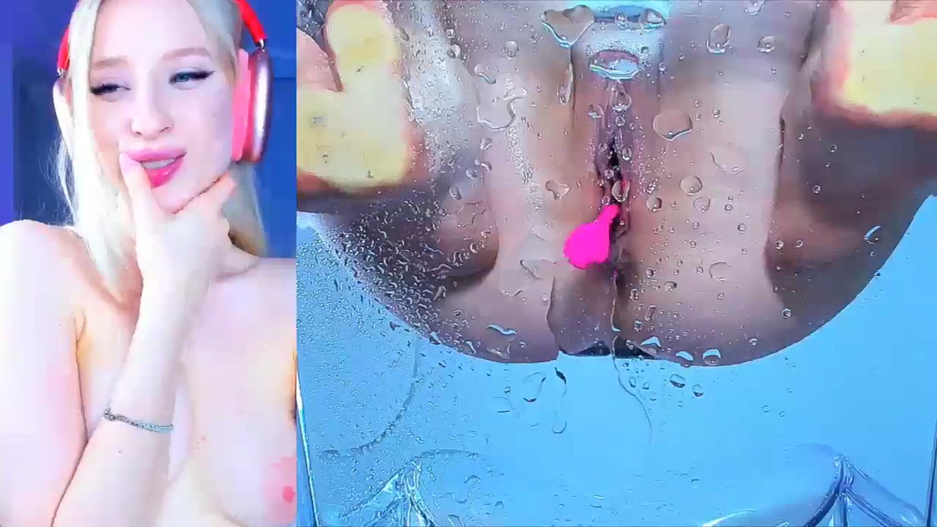 Gallery image thumbnail from Jane_Klein's myfreecams stream on, 01/08/2025, 24:03 image 16 of 20
