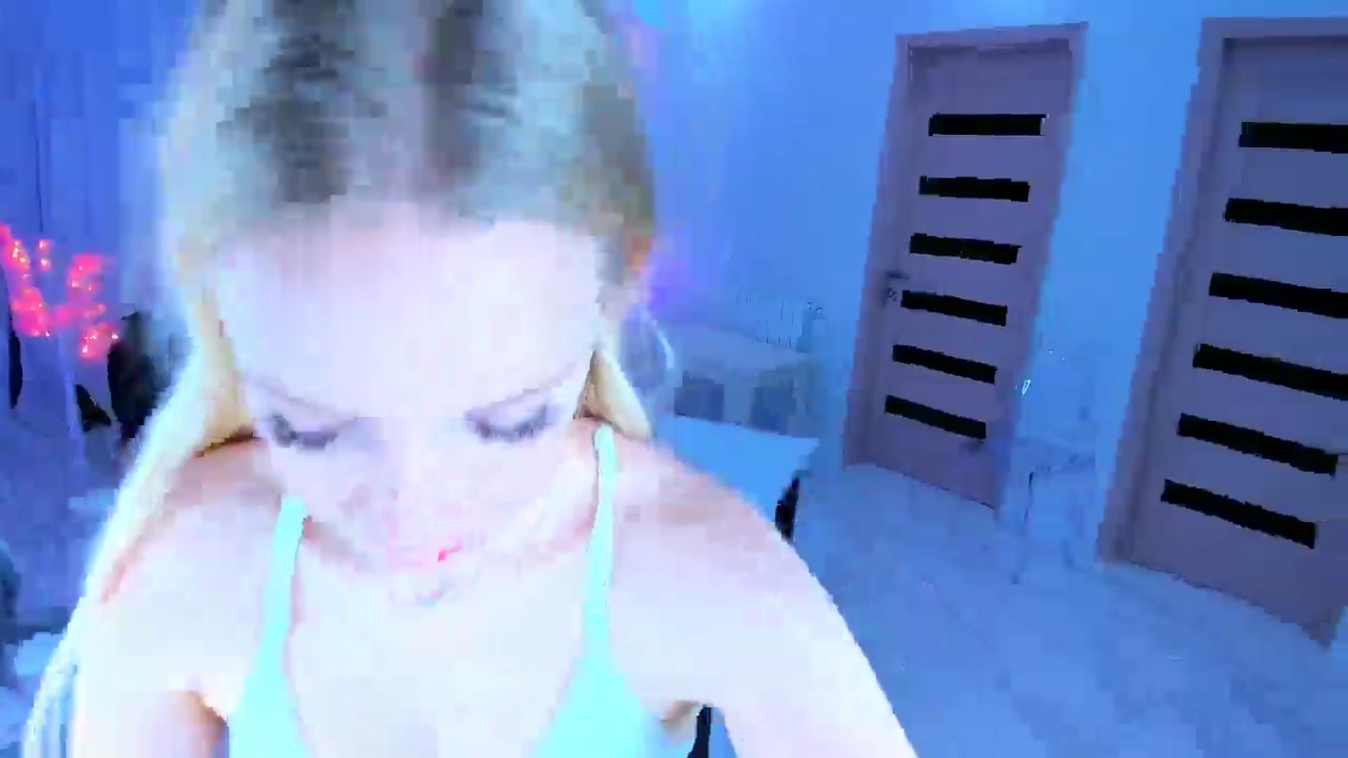 Gallery image thumbnail from Jane_Klein's myfreecams stream on, 01/23/2025, 21:27 image 9 of 20