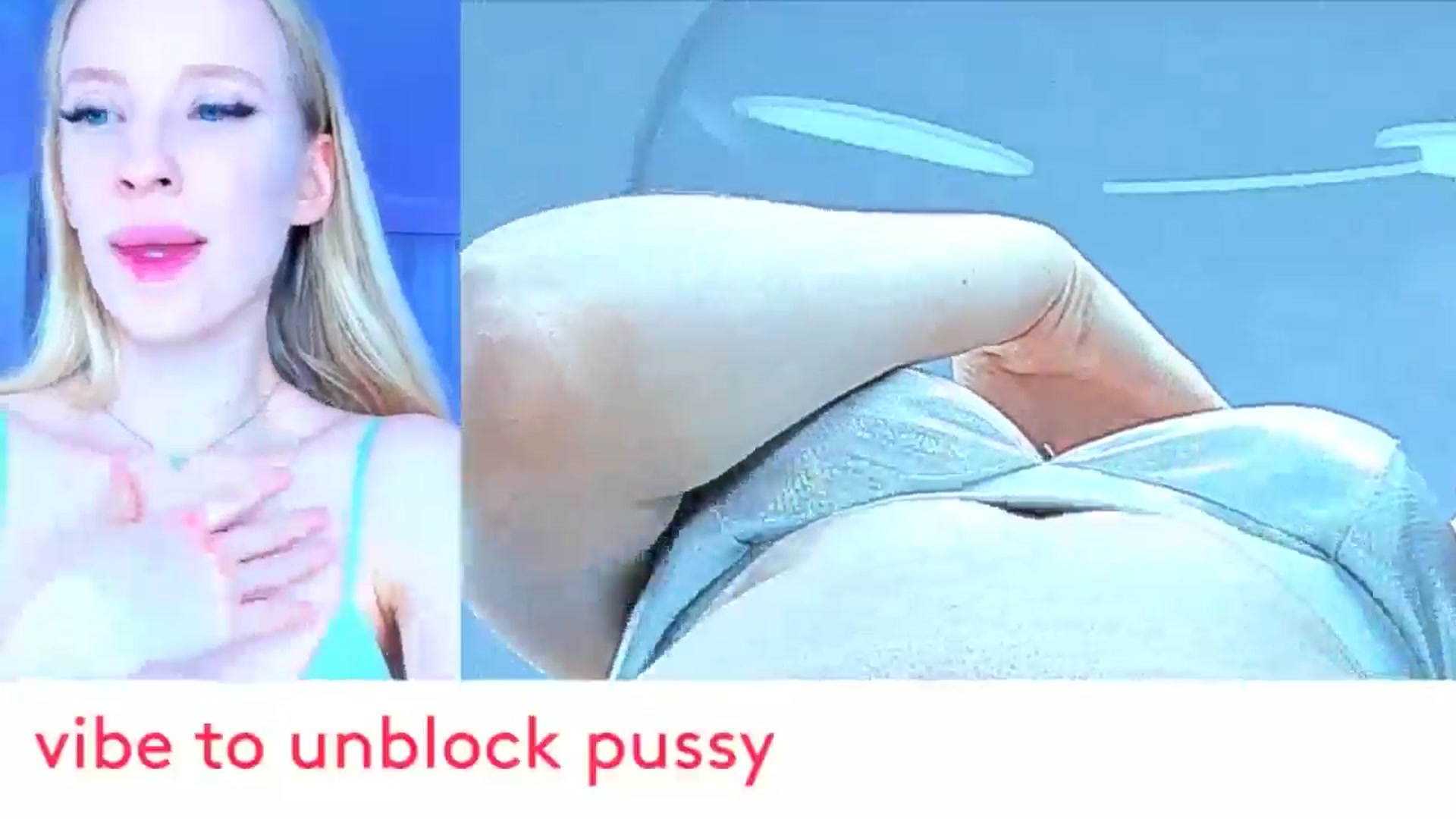 Gallery image thumbnail from Jane_Klein's myfreecams stream on, 01/23/2025, 21:27 image 20 of 20
