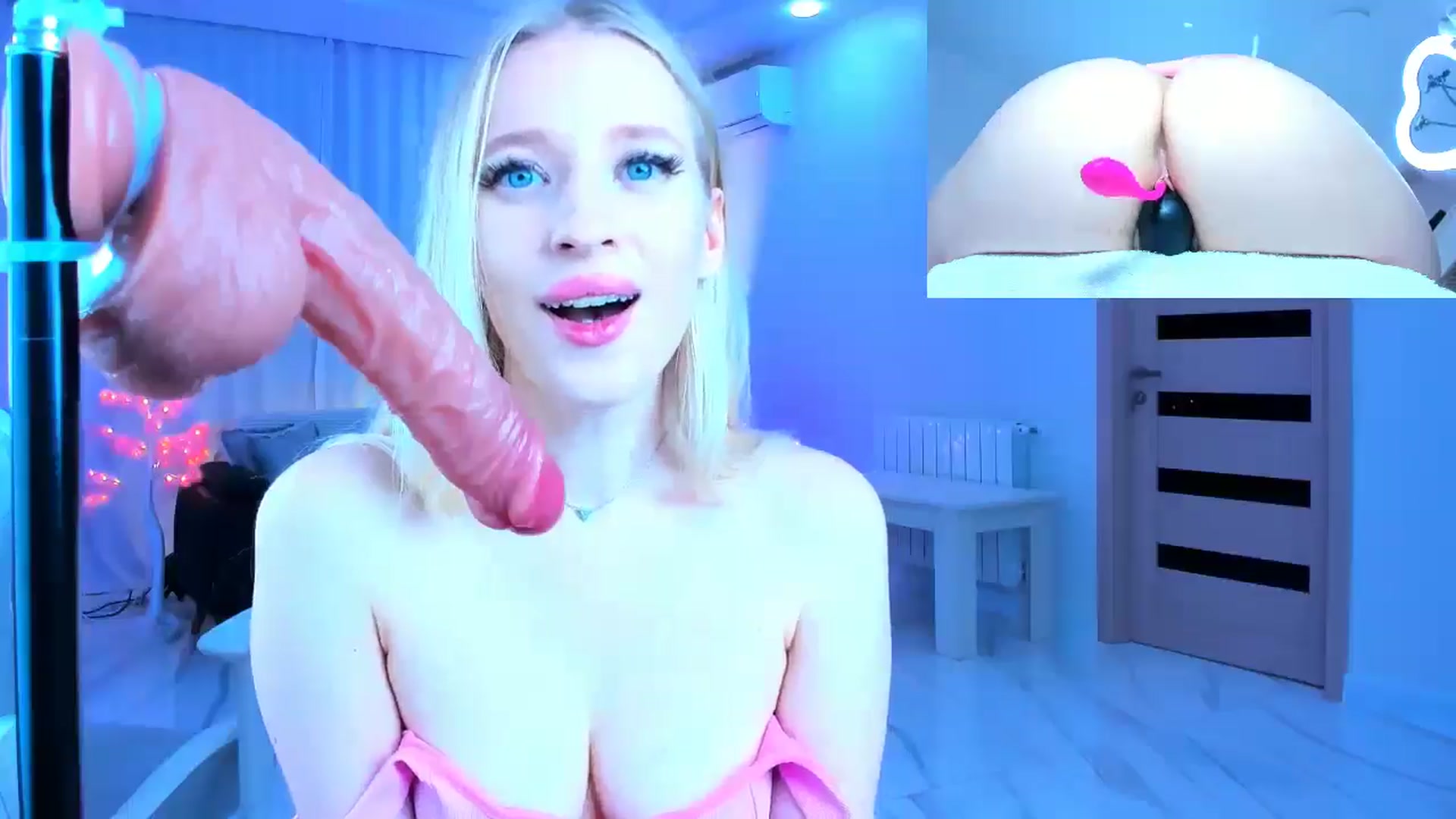 Gallery image thumbnail from Jane_Klein's myfreecams stream on, 01/24/2025, 21:29 image 12 of 20