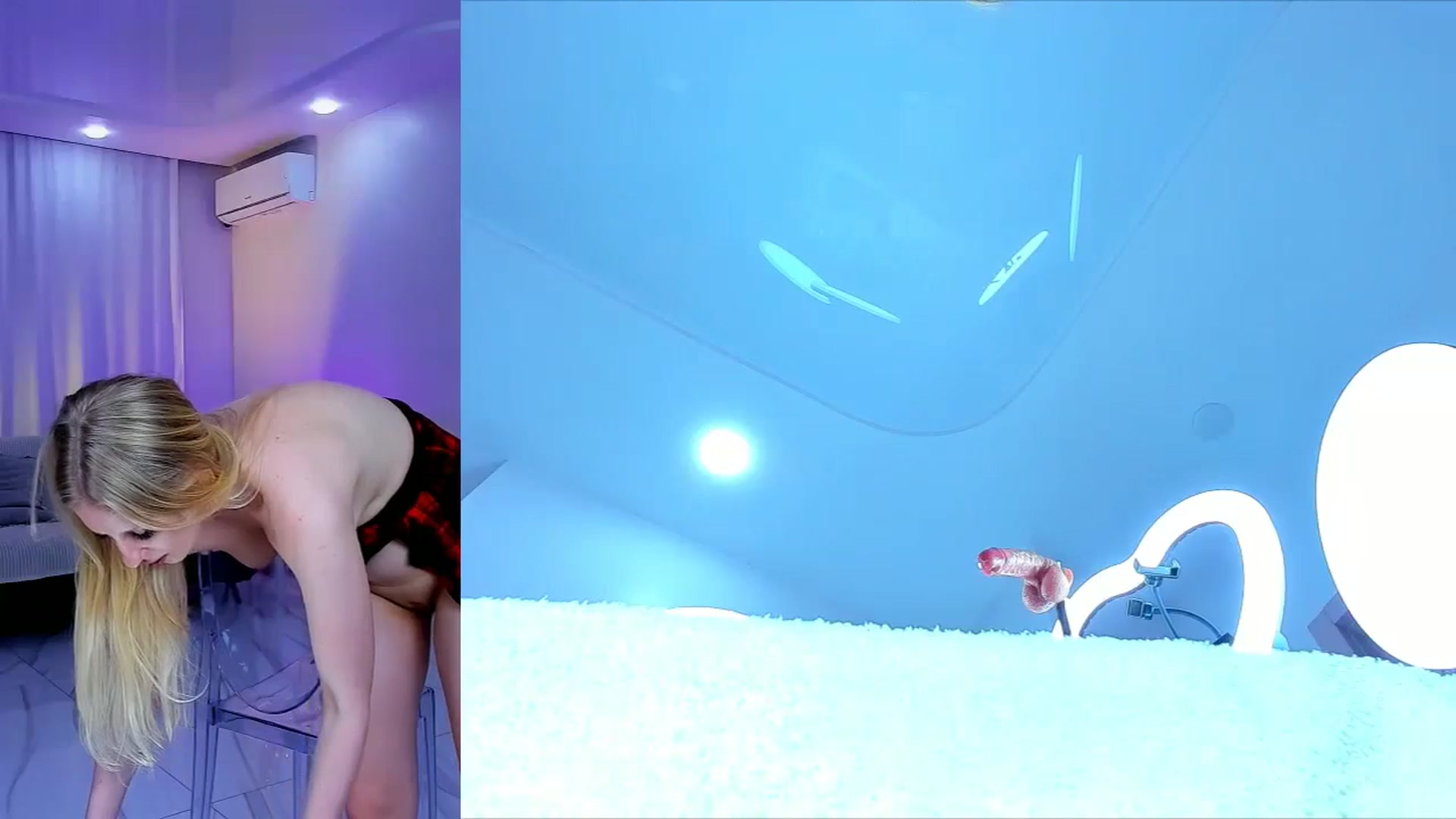 Gallery image thumbnail from Jane_Klein's myfreecams stream on, 02/17/2025, 01:15 image 15 of 20