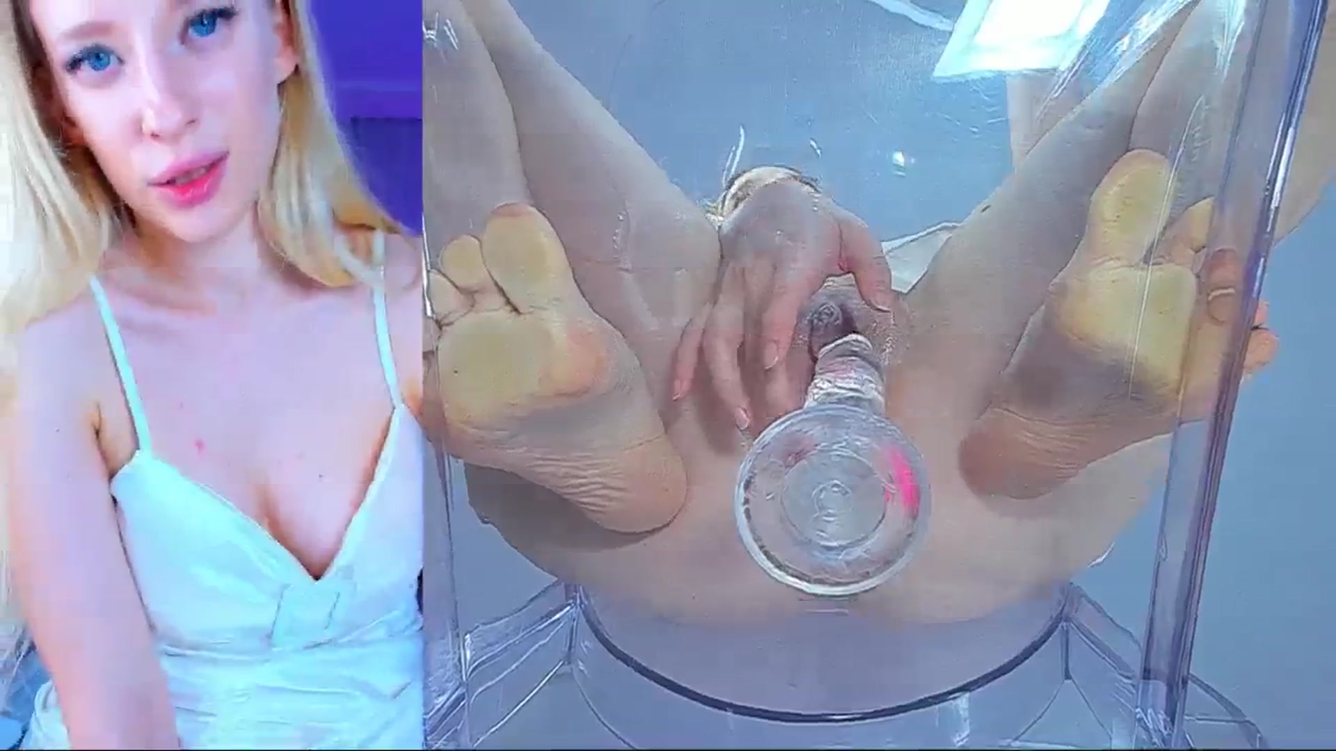 Gallery image thumbnail from Jane_Klein's myfreecams stream on, 02/27/2025, 05:18 image 19 of 20