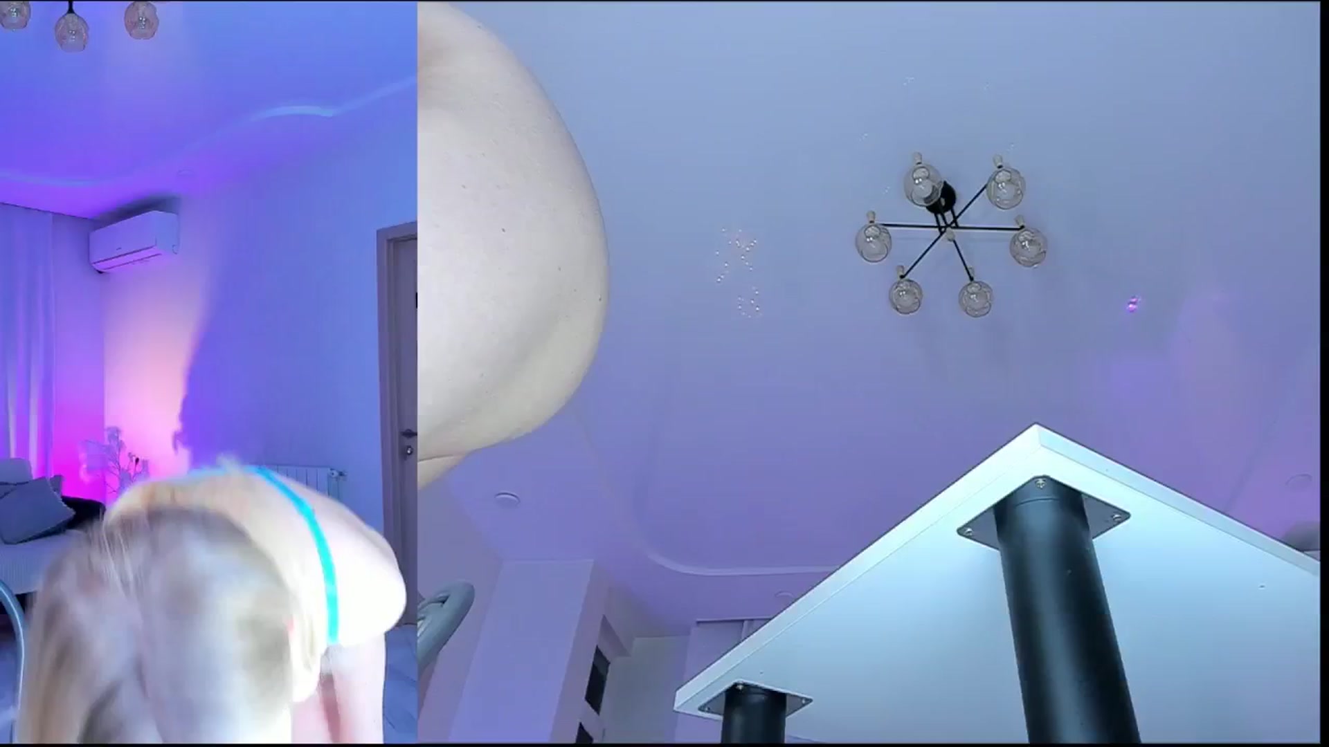 Gallery image thumbnail from Jane_Klein's myfreecams stream on, 03/04/2025, 02:10 image 11 of 20