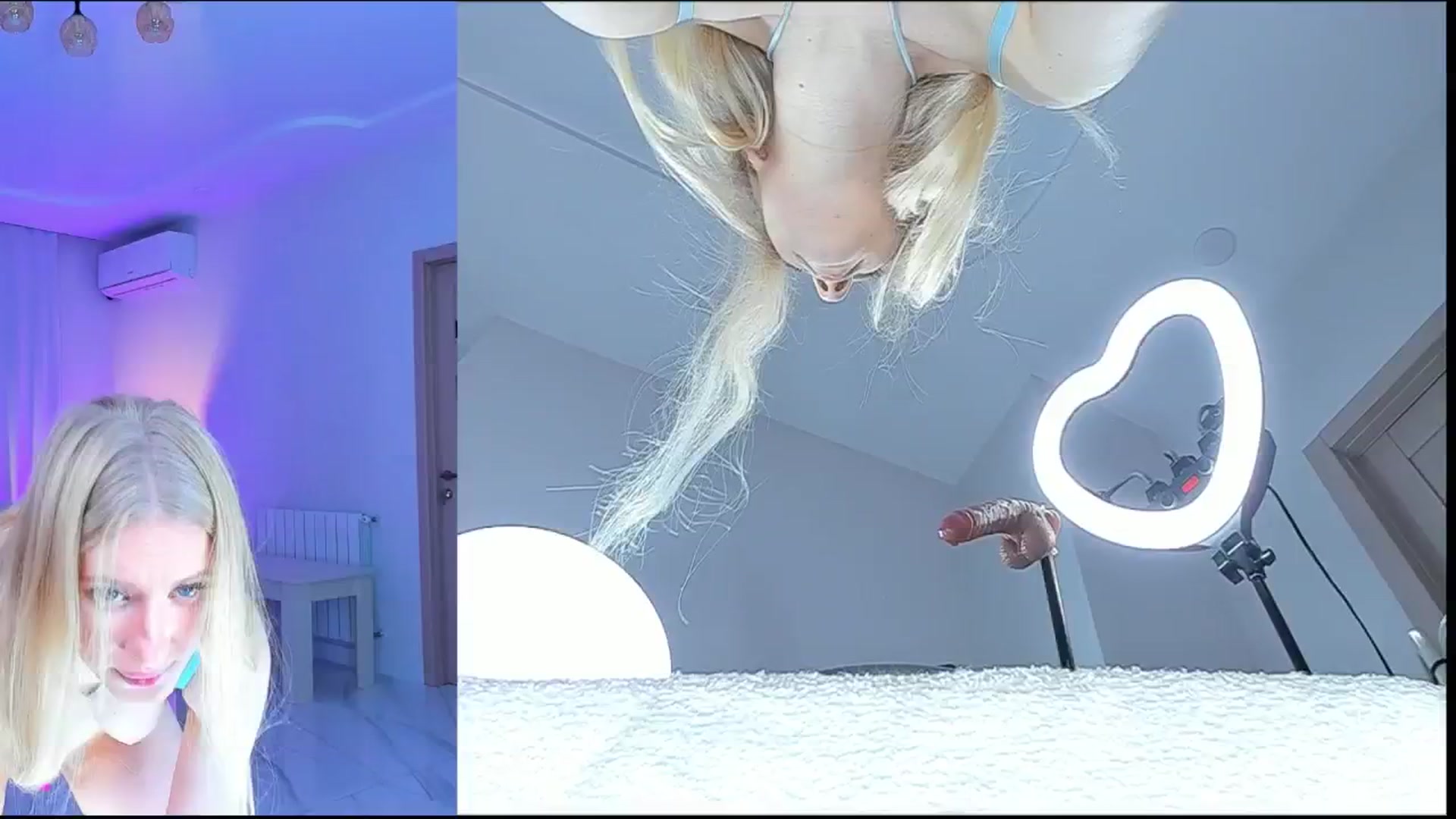 Gallery image thumbnail from Jane_Klein's myfreecams stream on, 03/04/2025, 02:10 image 13 of 20