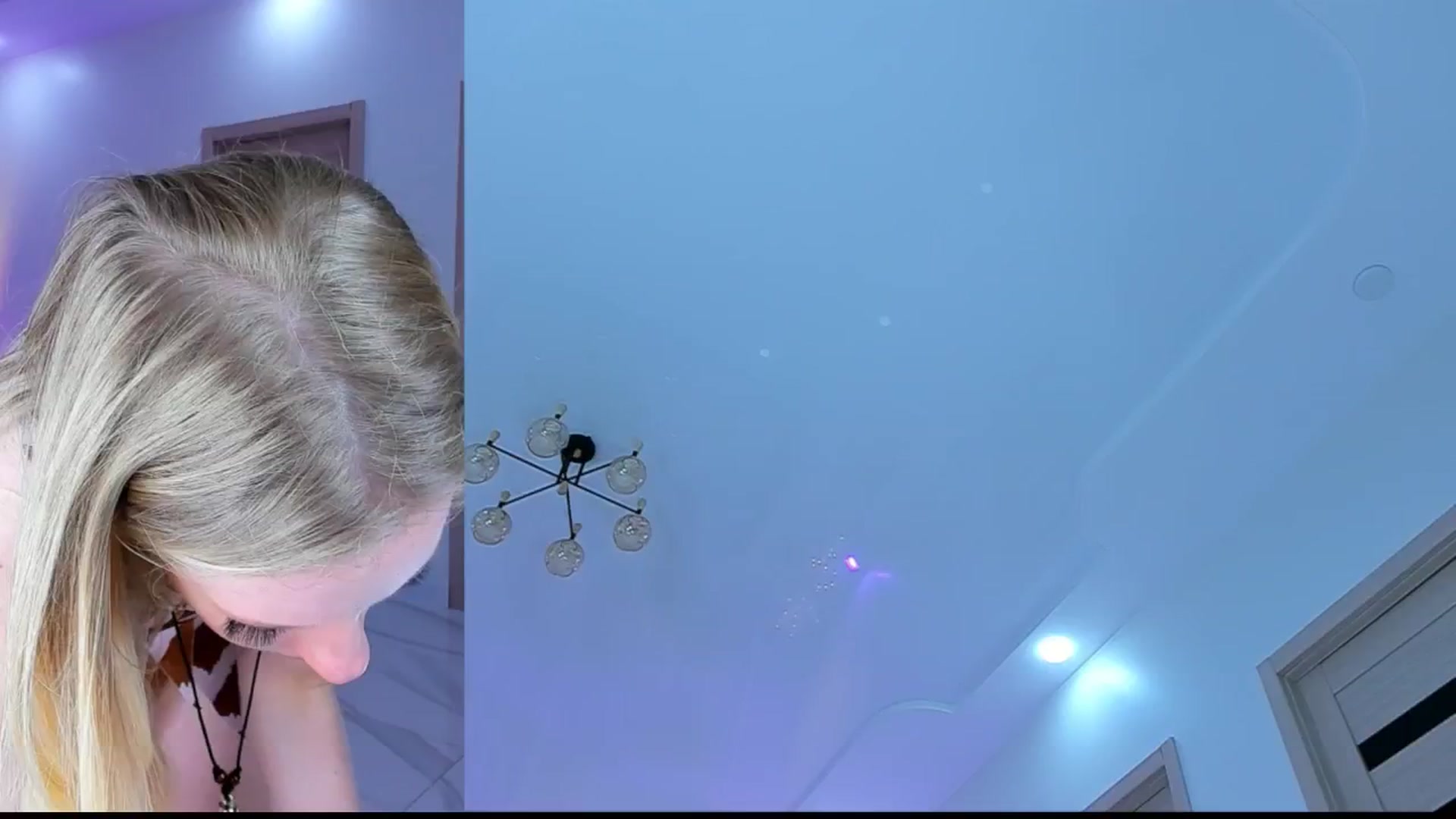Gallery image thumbnail from Jane_Klein's myfreecams stream on, 04/27/2025, 24:03 image 3 of 20