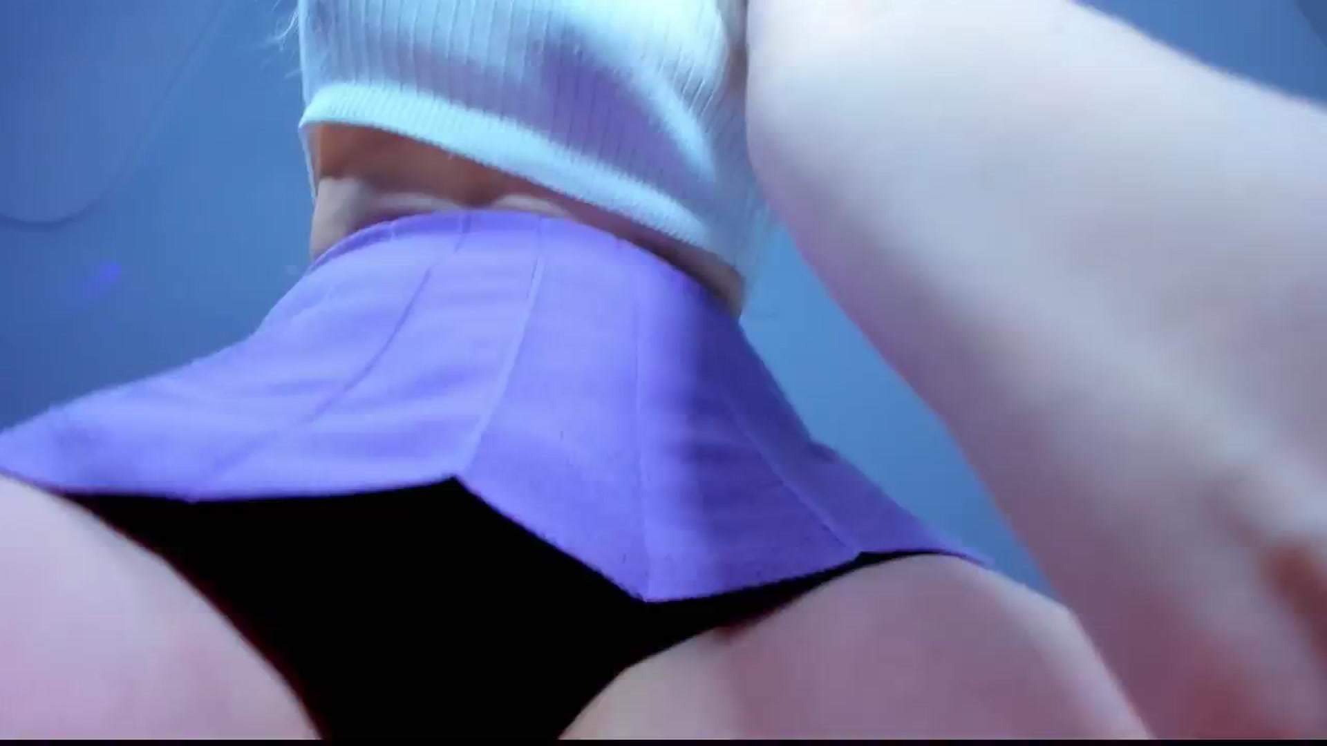 Gallery image thumbnail from Jane_Klein's myfreecams stream on, 05/24/2025, 24:00 image 2 of 20