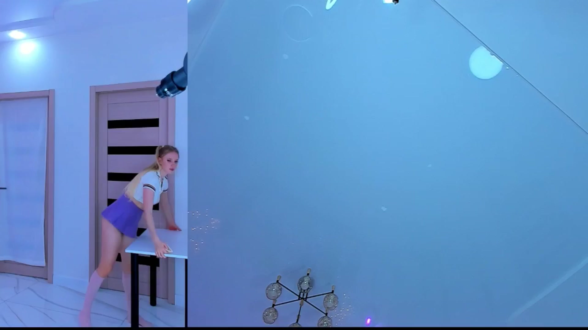 Gallery image thumbnail from Jane_Klein's myfreecams stream on, 05/24/2025, 01:14 image 15 of 20
