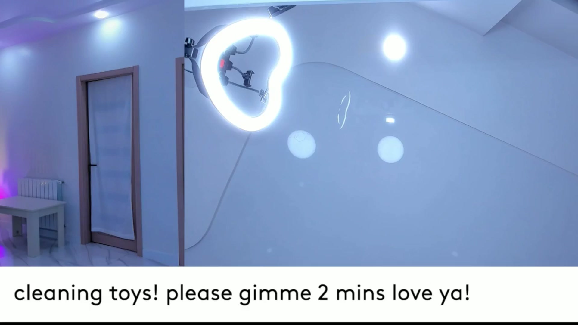 Gallery image thumbnail from Jane_Klein's myfreecams stream on, 05/27/2025, 03:40 image 1 of 20