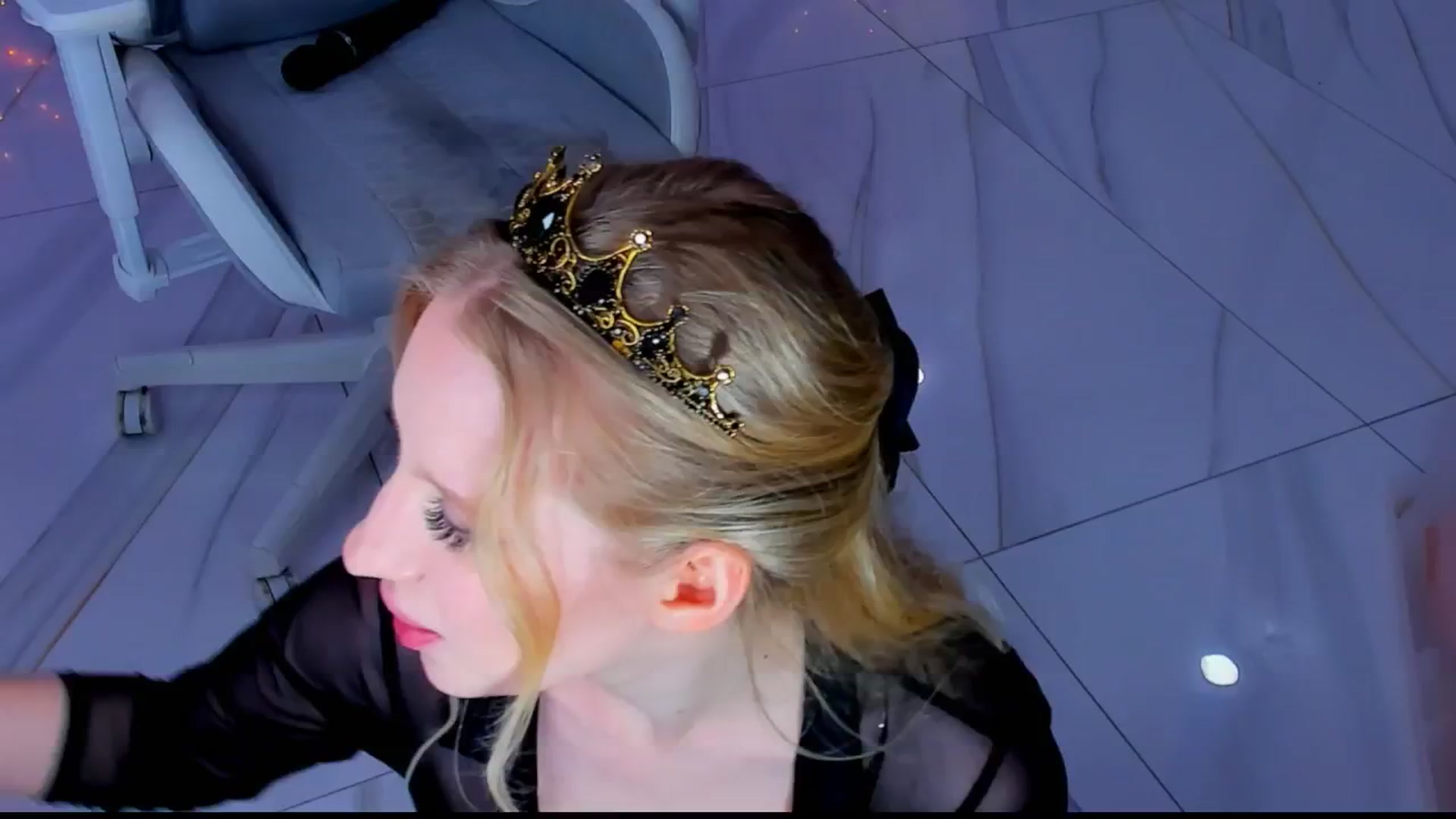 Gallery image thumbnail from Jane_Klein's myfreecams stream on, 05/29/2025, 01:50 image 4 of 20