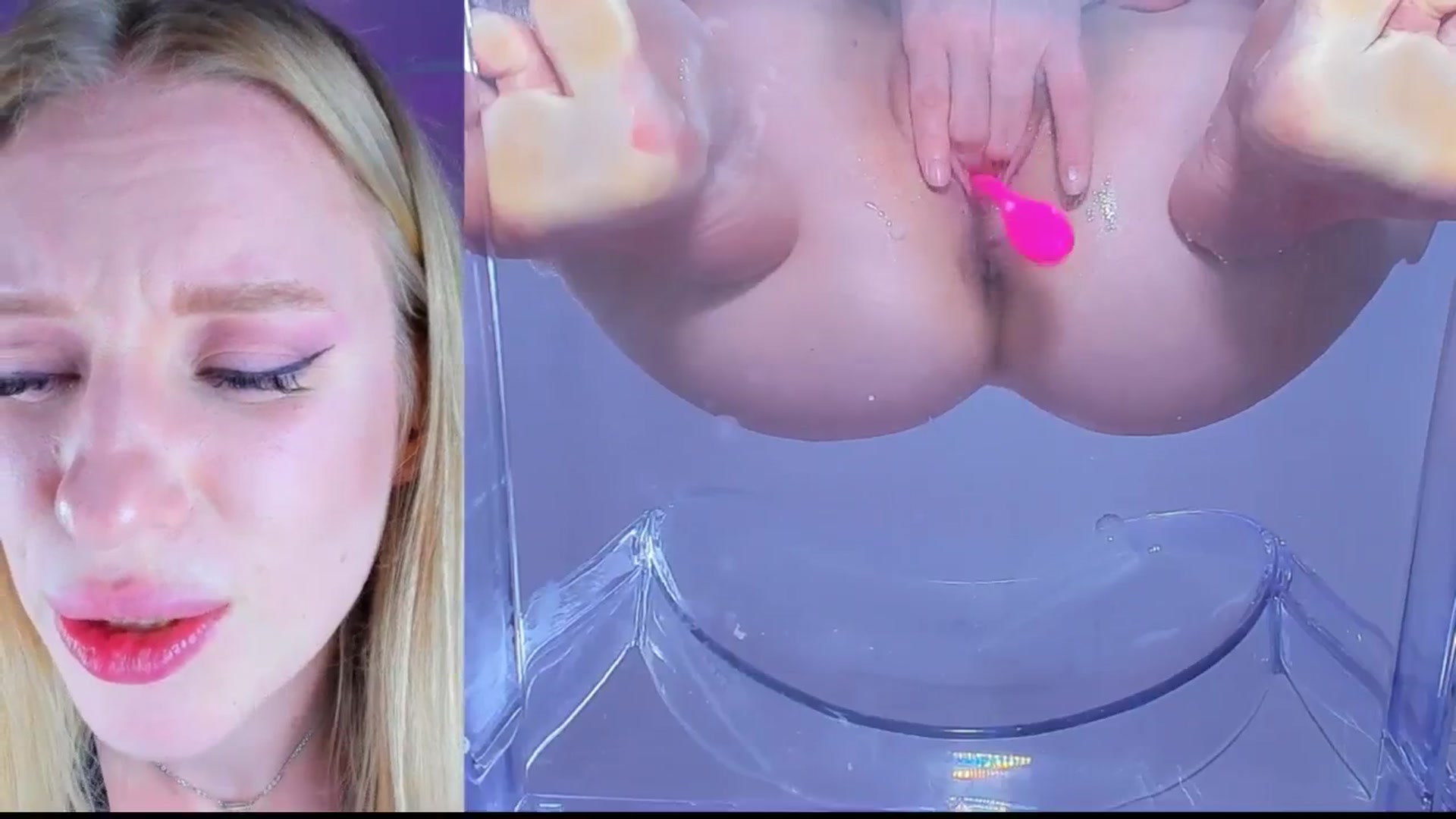 Gallery image thumbnail from Jane_Klein's myfreecams stream on, 06/23/2025, 04:37 image 12 of 20