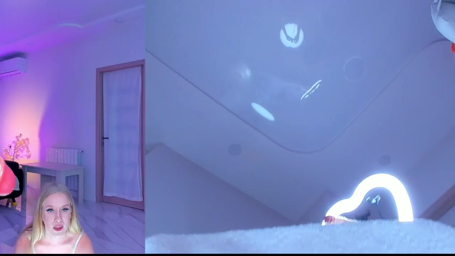 Gallery image thumbnail from Jane_Klein's myfreecams stream on, 06/26/2025, 05:37 image 12 of 20