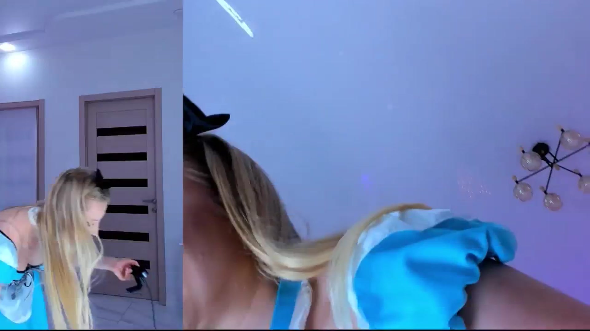 Gallery image thumbnail from Jane_Klein's myfreecams stream on, 07/13/2025, 09:08 image 3 of 20