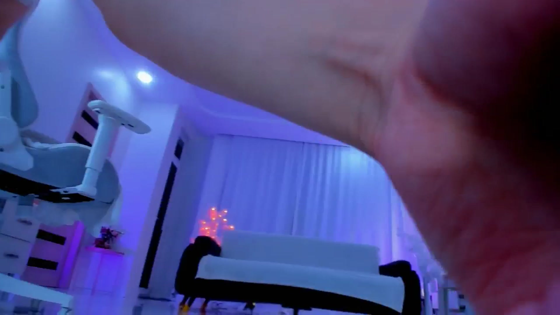 Gallery image thumbnail from Jane_Klein's myfreecams stream on, 08/21/2025, 07:13 image 8 of 20