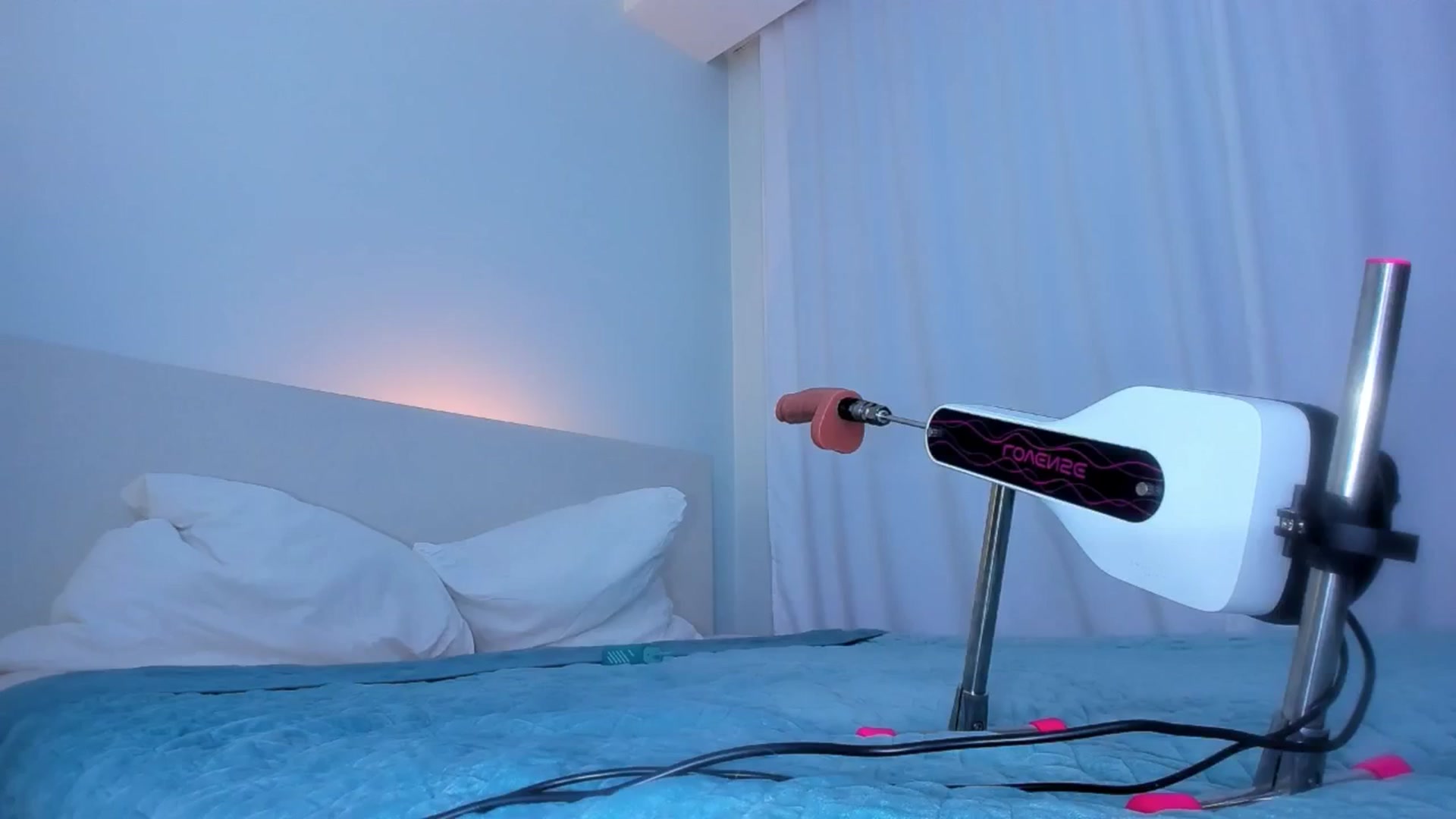 Gallery image thumbnail from Jane_Klein's myfreecams stream on, 09/21/2025, 06:27 image 1 of 20