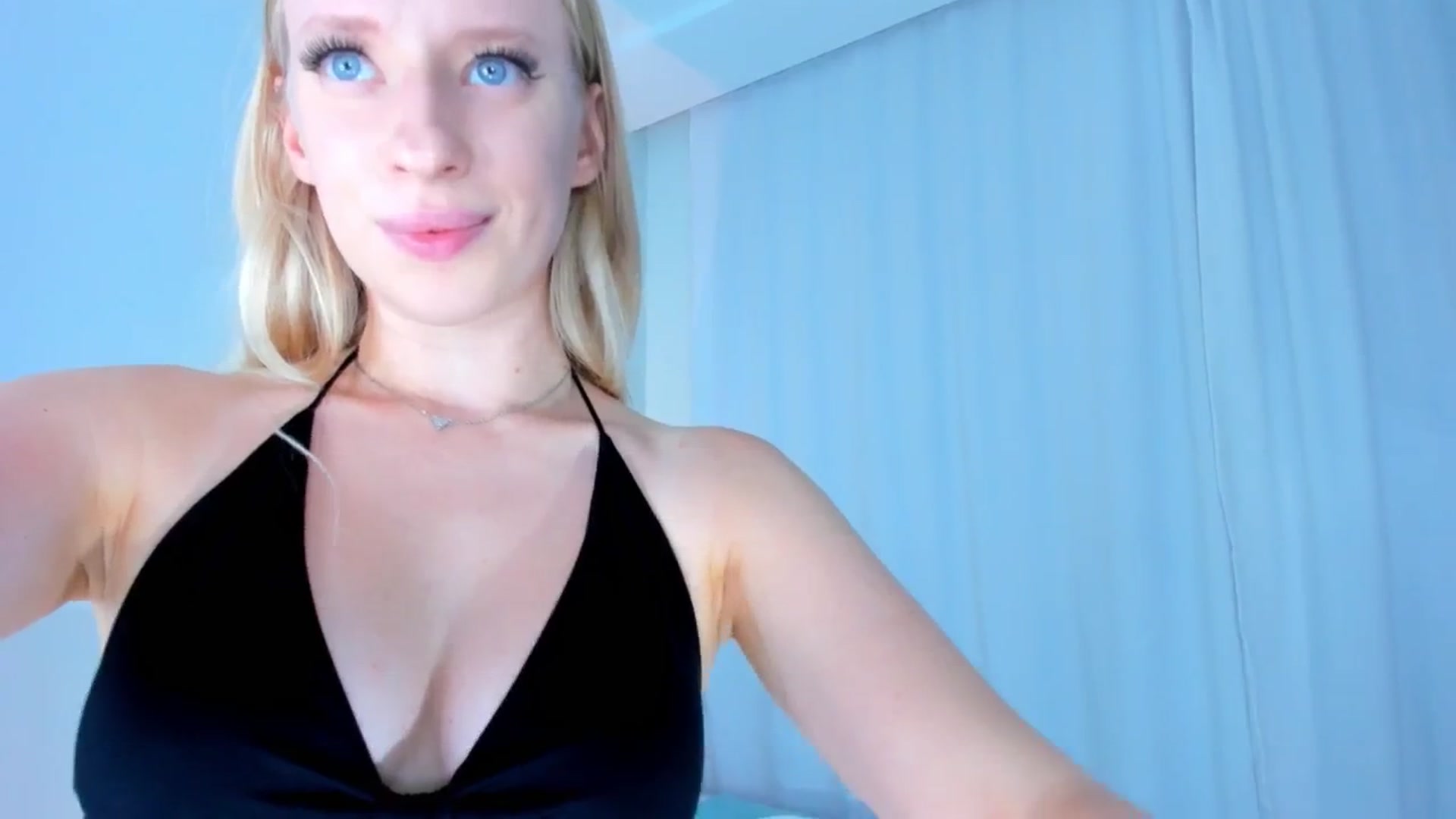 Gallery image thumbnail from Jane_Klein's myfreecams stream on, 09/25/2025, 08:51 image 16 of 20
