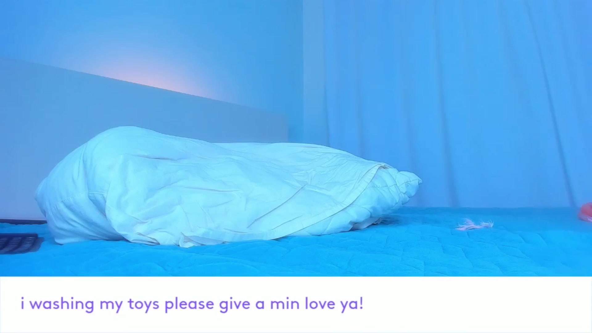 Gallery image thumbnail from Jane_Klein's myfreecams stream on, 09/25/2025, 21:15 image 11 of 20