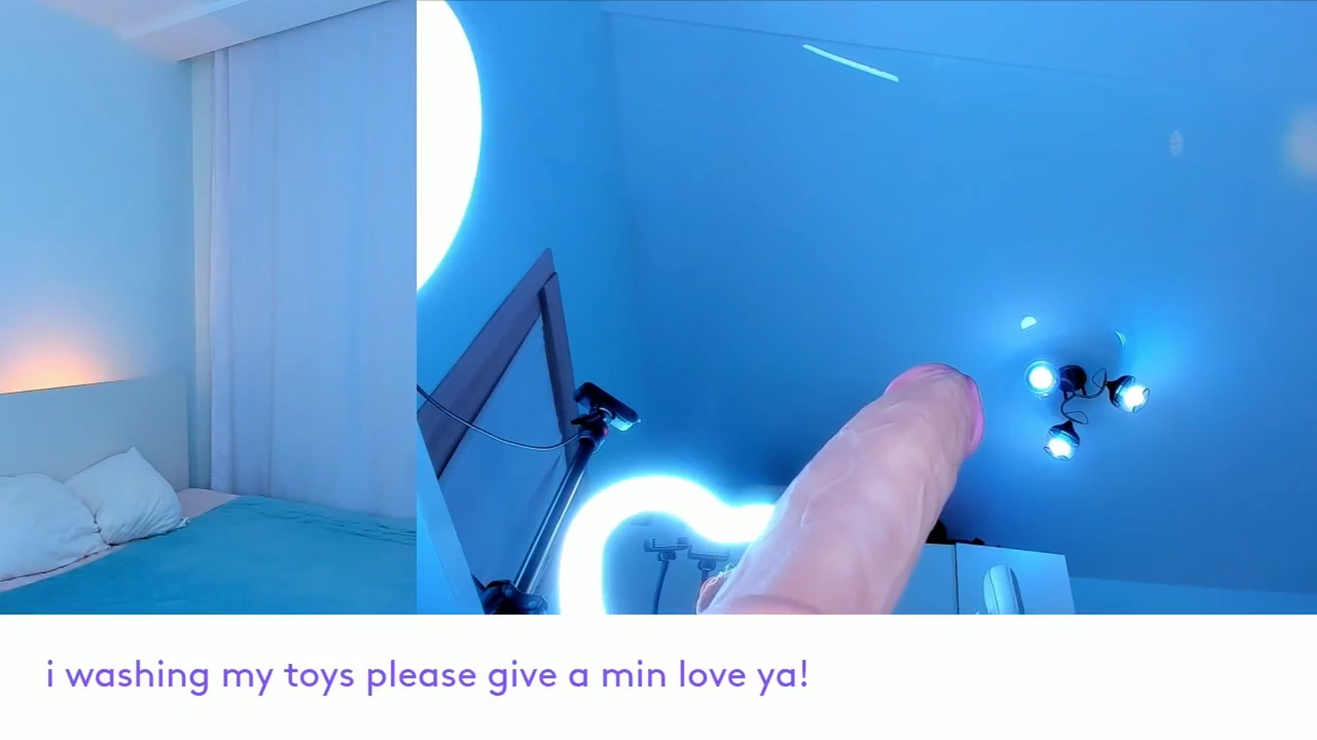 Gallery image thumbnail from Jane_Klein's myfreecams stream on, 09/30/2025, 08:07 image 4 of 20