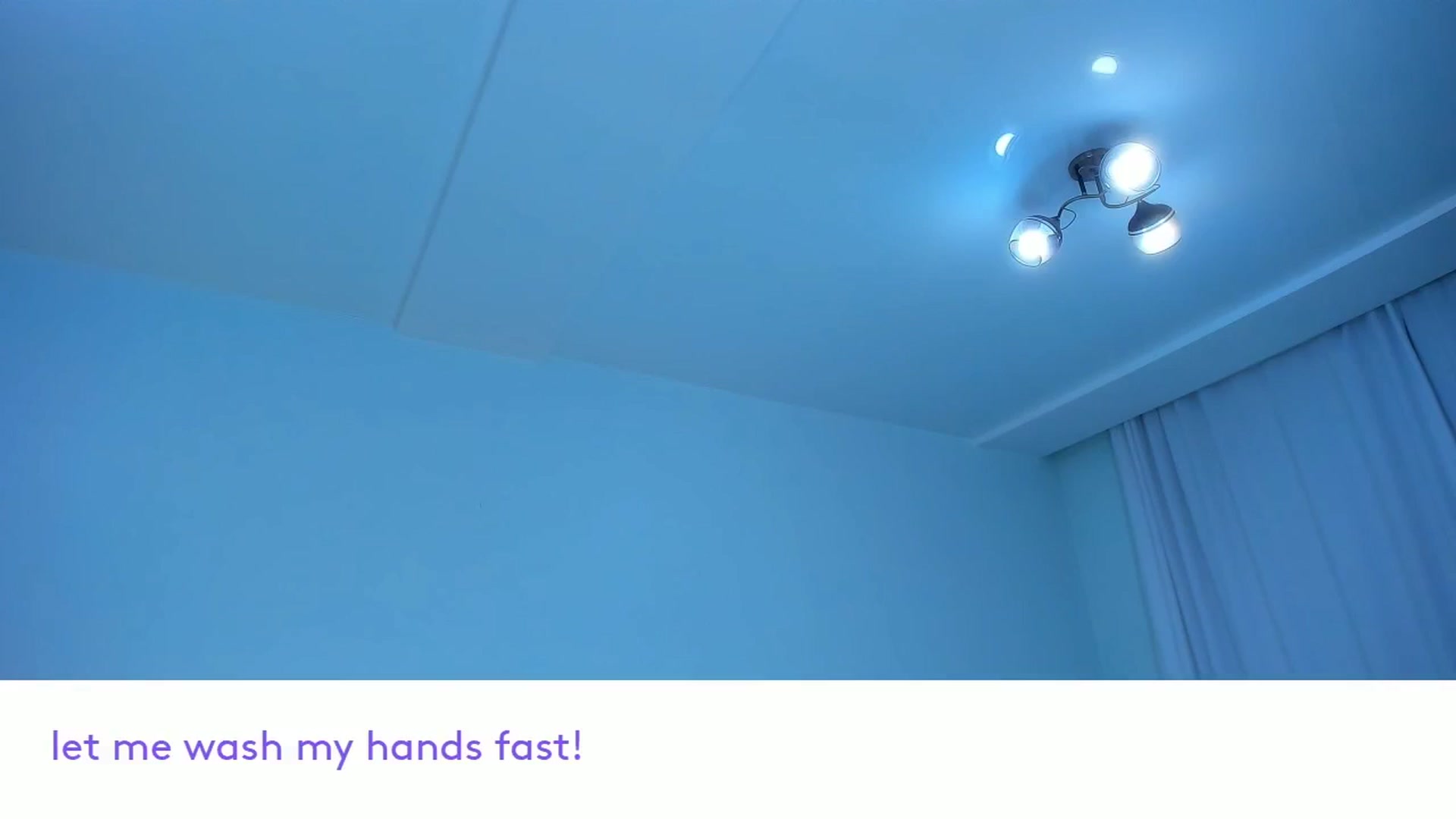 Gallery image thumbnail from Jane_Klein's myfreecams stream on, 11/13/2025, 03:21 image 8 of 20