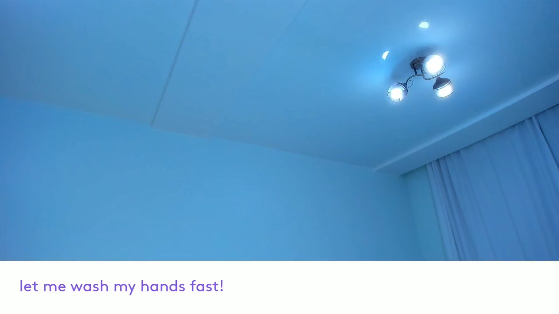 Gallery image thumbnail from Jane_Klein's myfreecams stream on, 11/13/2025, 03:21 image 7 of 20