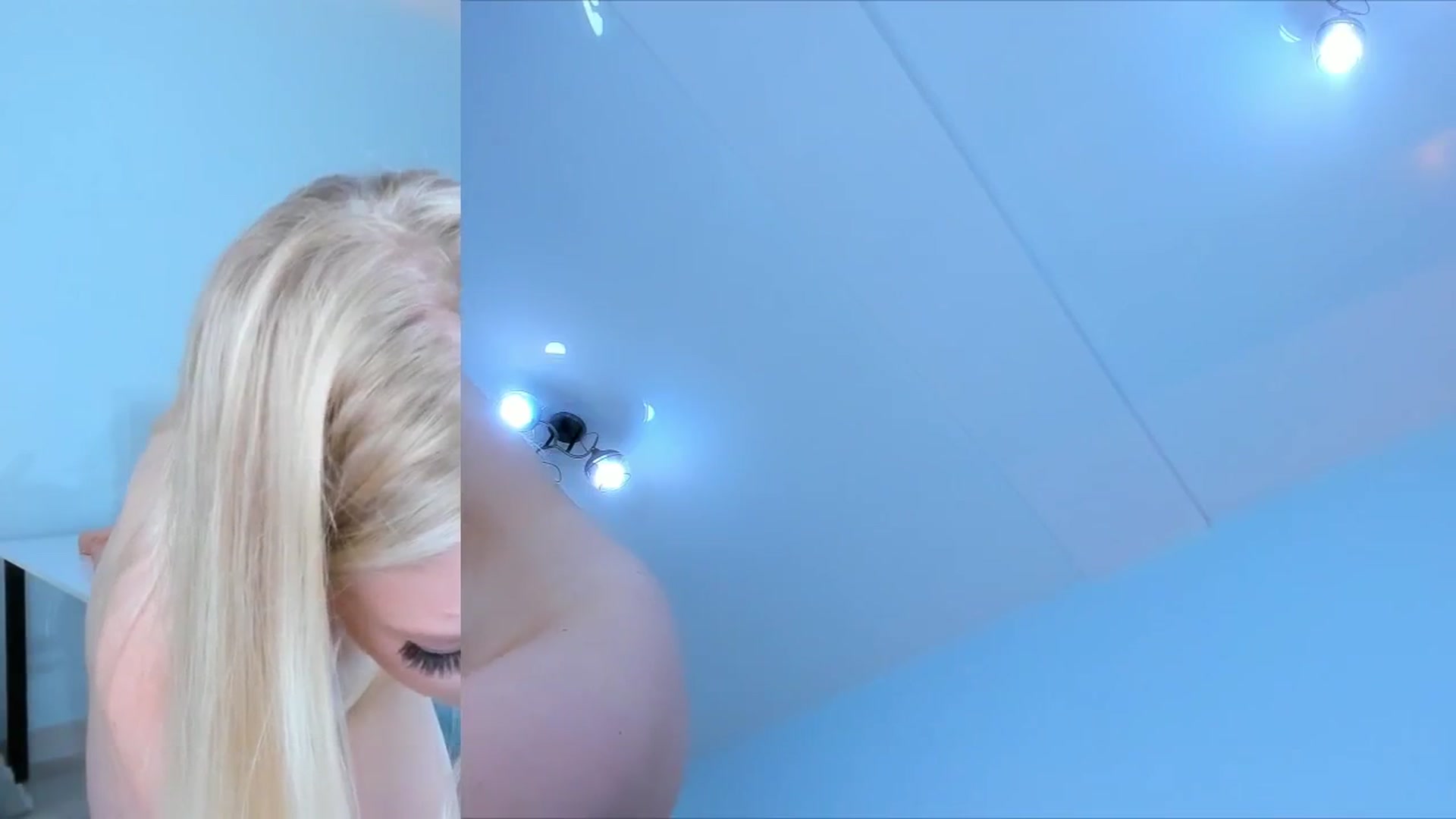Gallery image thumbnail from Jane_Klein's myfreecams stream on, 11/14/2025, 05:54 image 15 of 20