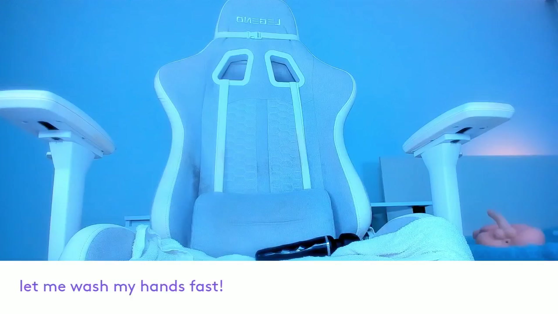 Gallery image thumbnail from Jane_Klein's myfreecams stream on, 11/22/2025, 09:05 image 18 of 20
