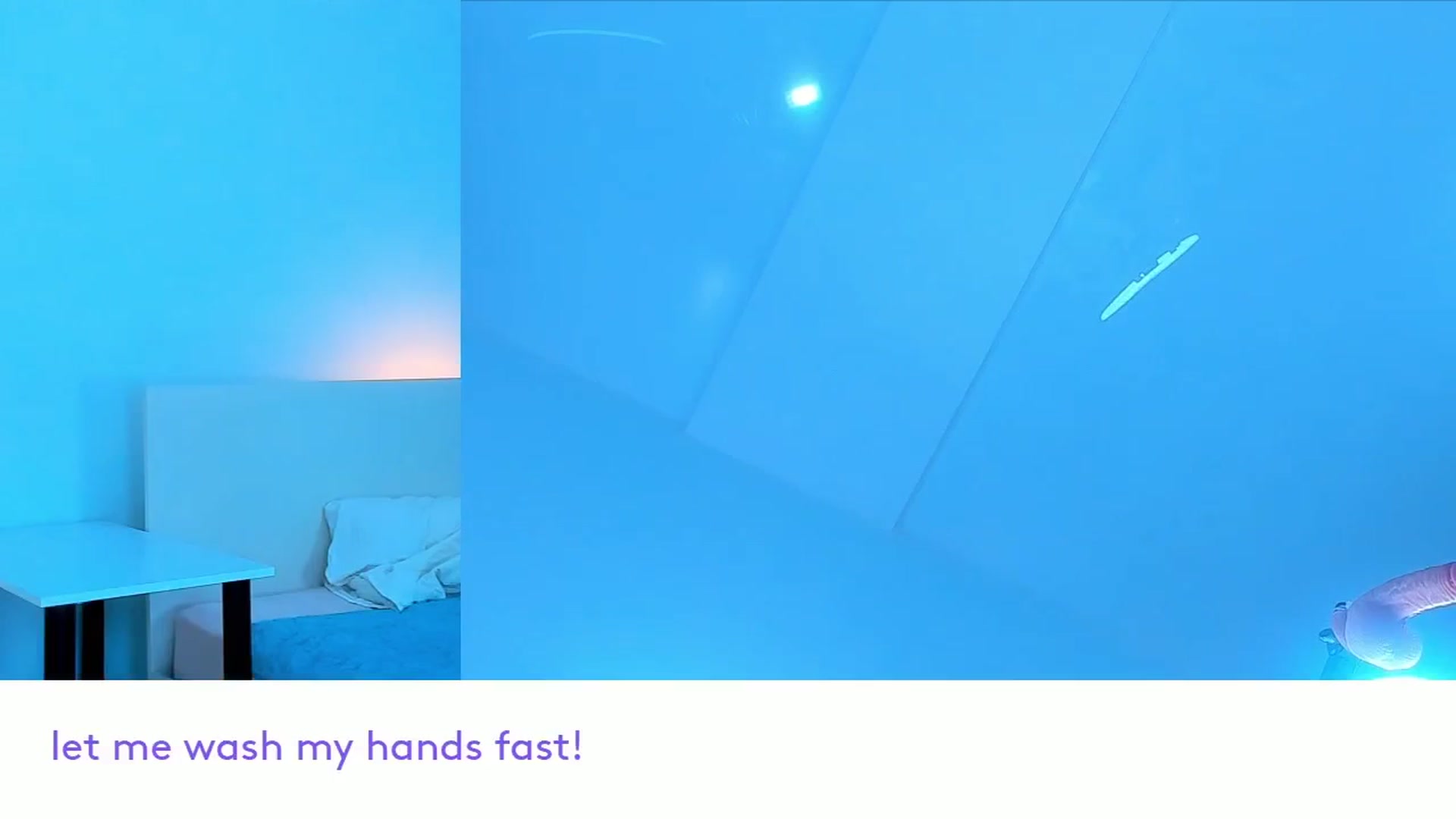 Gallery image thumbnail from Jane_Klein's myfreecams stream on, 11/28/2025, 24:04 image 17 of 20