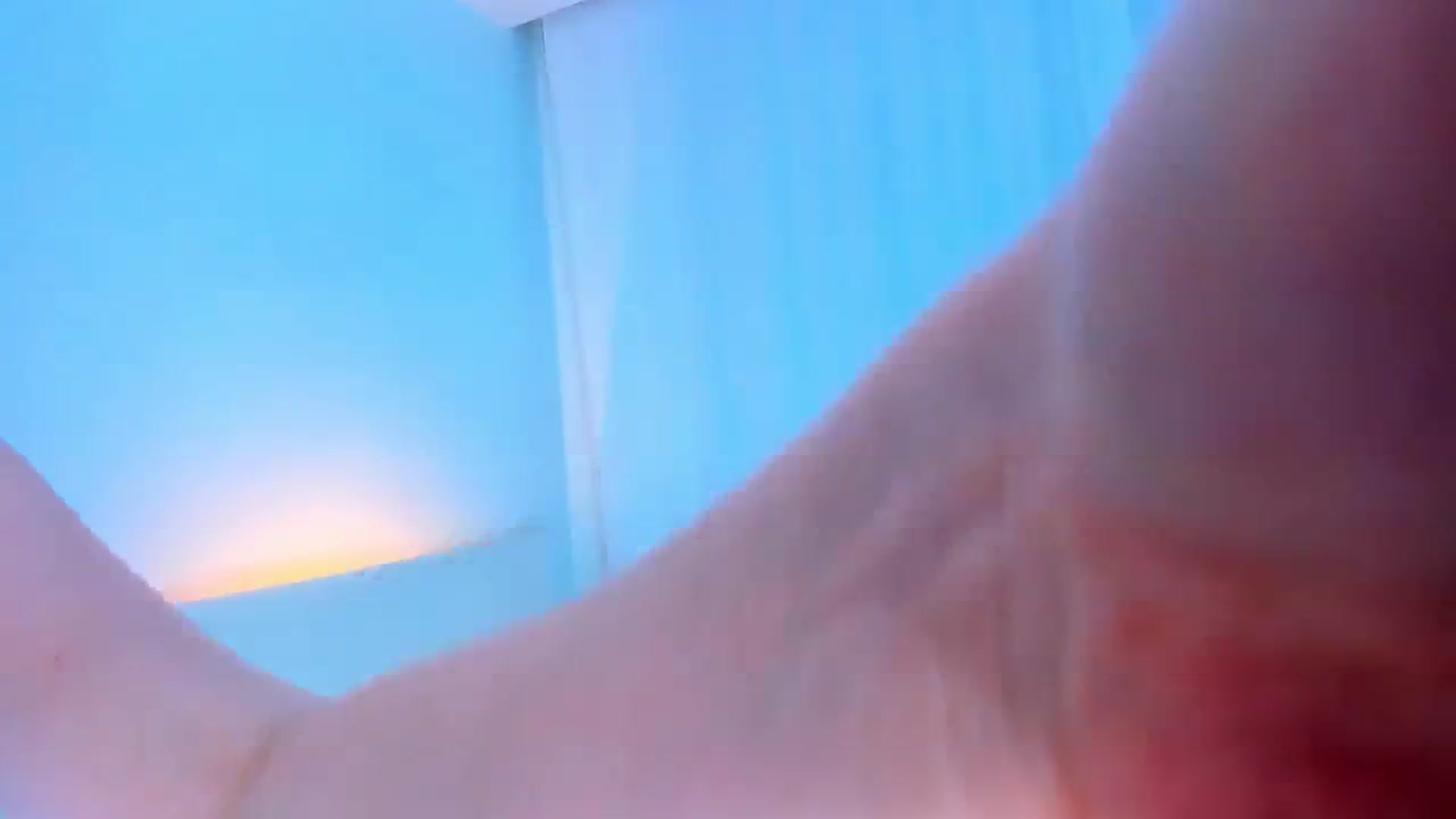 Gallery image thumbnail from Jane_Klein's myfreecams stream on, 11/28/2025, 02:18 image 7 of 20