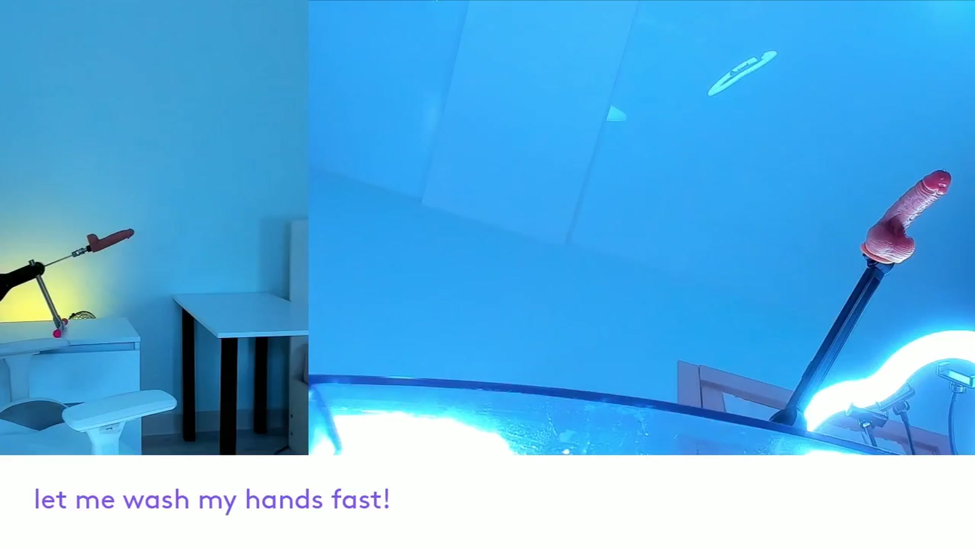Gallery image thumbnail from Jane_Klein's myfreecams stream on, 11/30/2025, 08:36 image 11 of 20