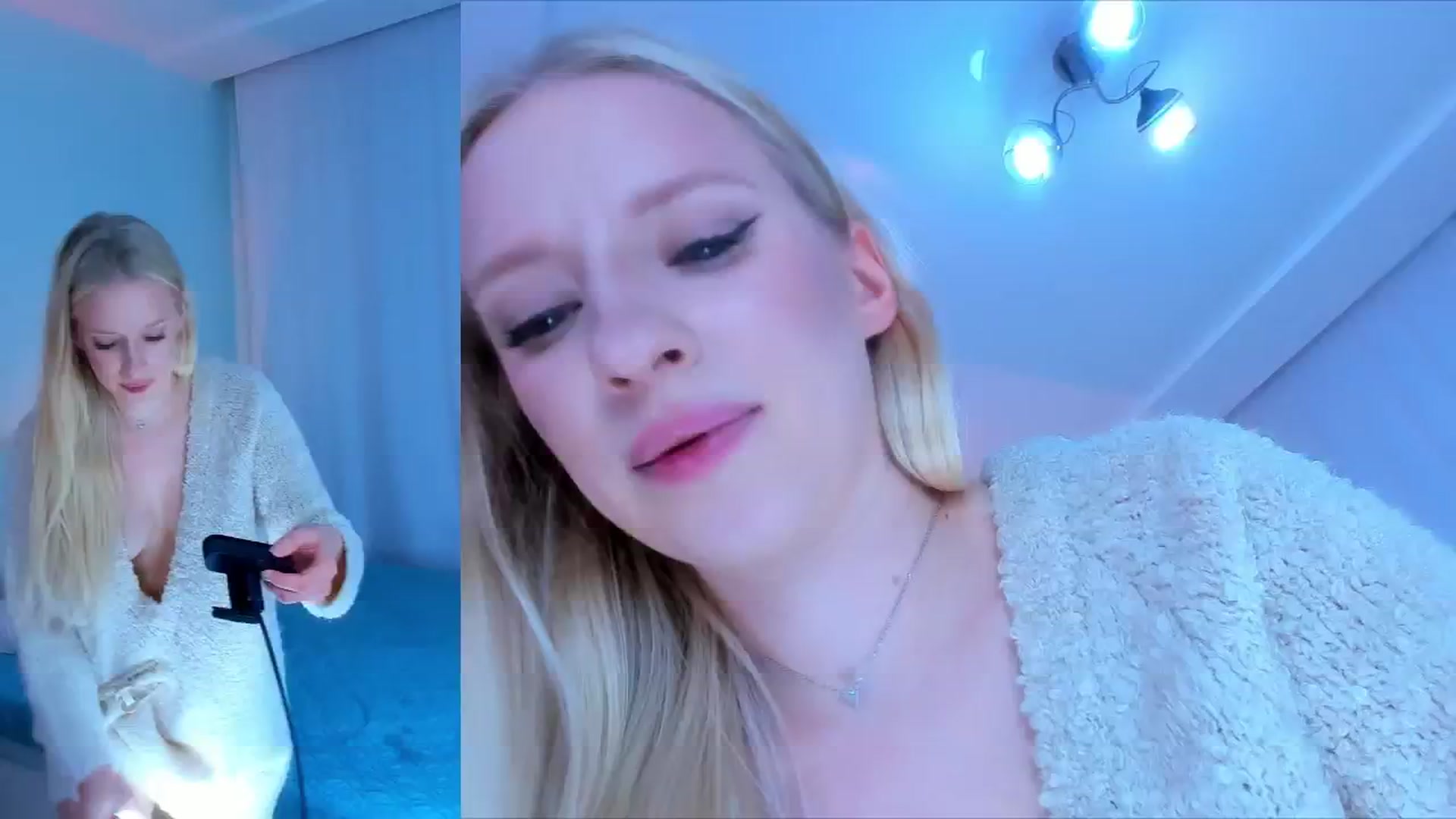 Gallery image thumbnail from Jane_Klein's myfreecams stream on, 12/14/2025, 24:32 image 15 of 20