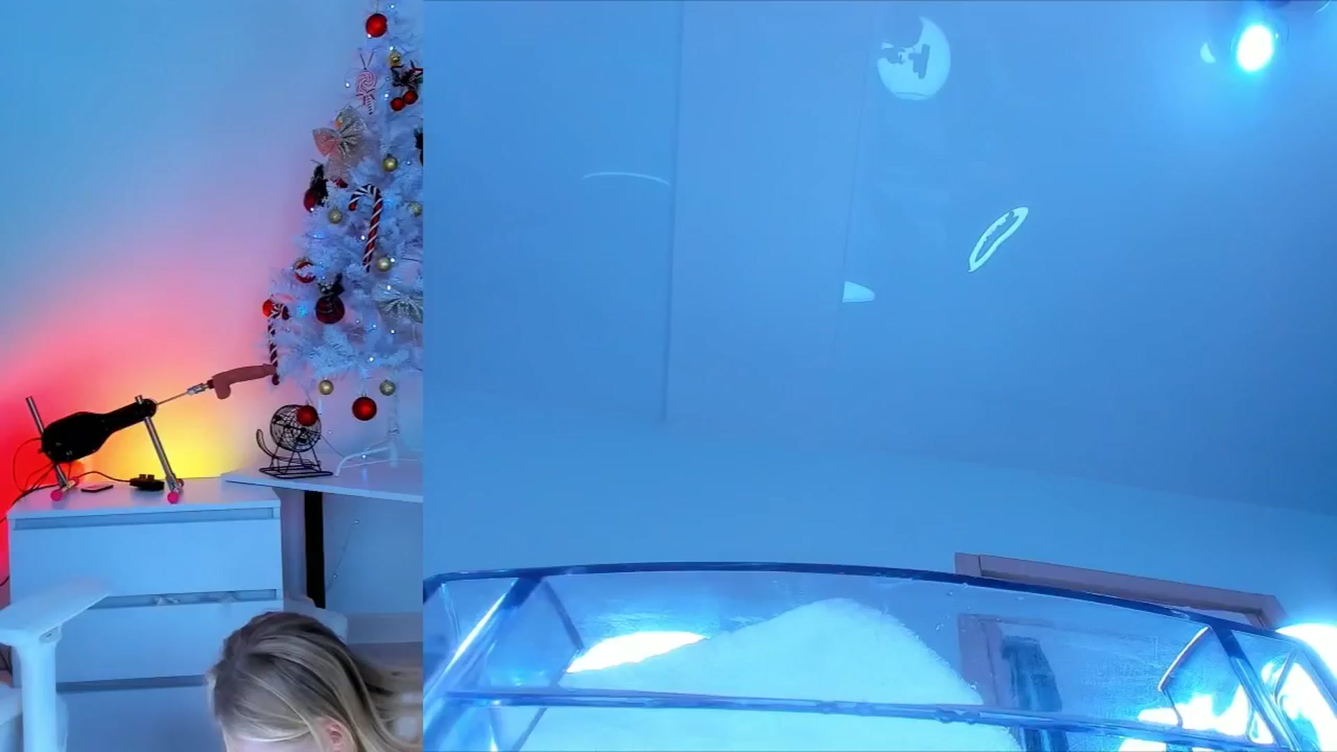 Gallery image thumbnail from Jane_Klein's myfreecams stream on, 12/14/2025, 02:24 image 7 of 20