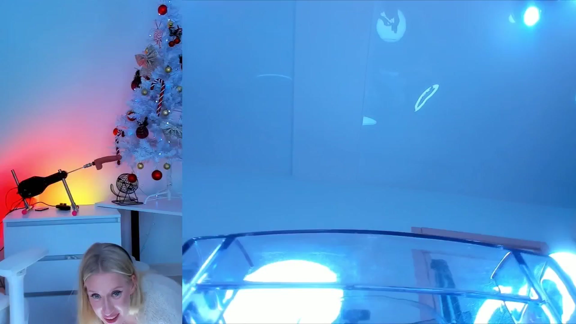 Gallery image thumbnail from Jane_Klein's myfreecams stream on, 12/14/2025, 02:24 image 5 of 20
