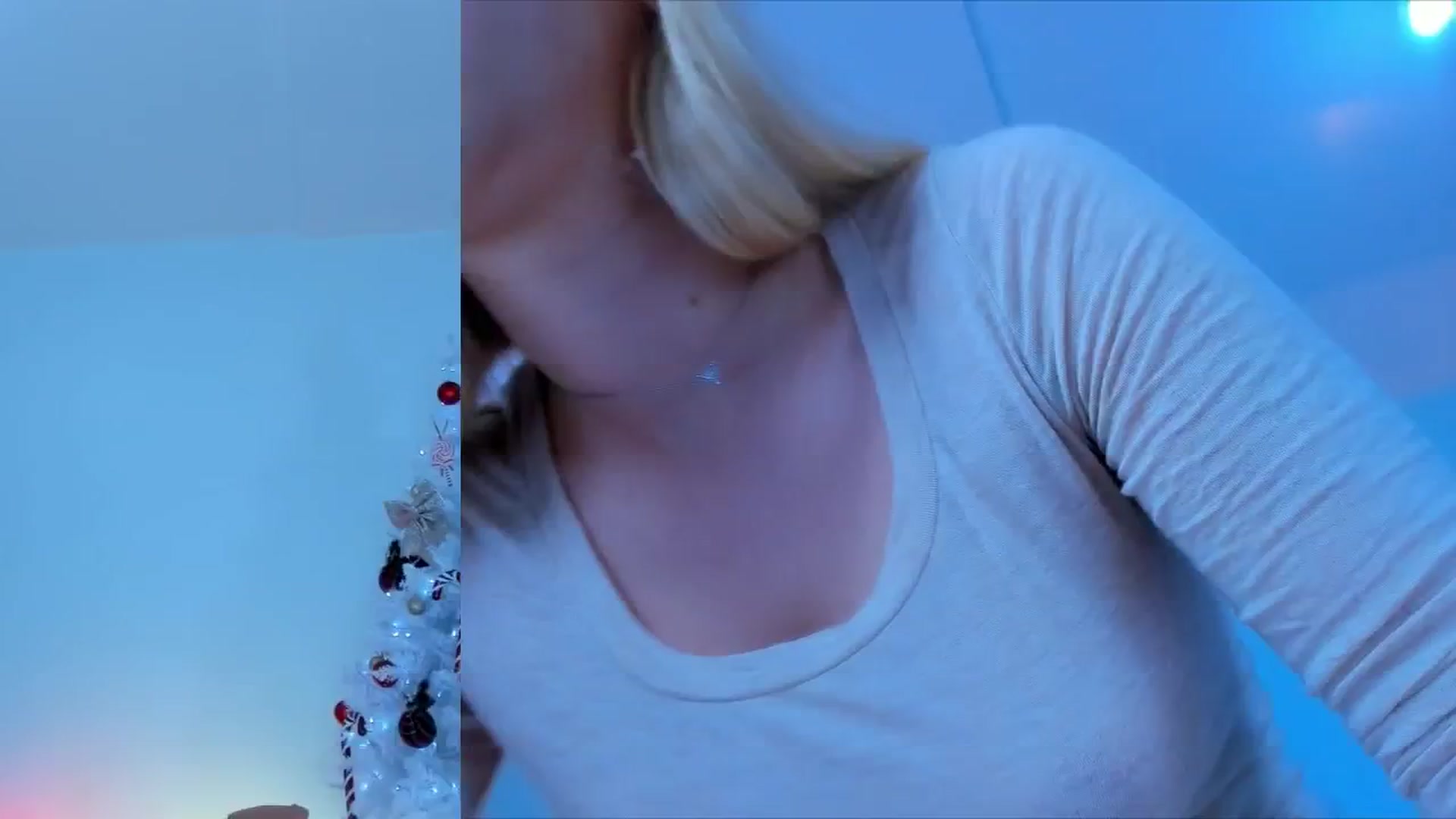 Gallery image thumbnail from Jane_Klein's myfreecams stream on, 12/29/2025, 05:47 image 20 of 20