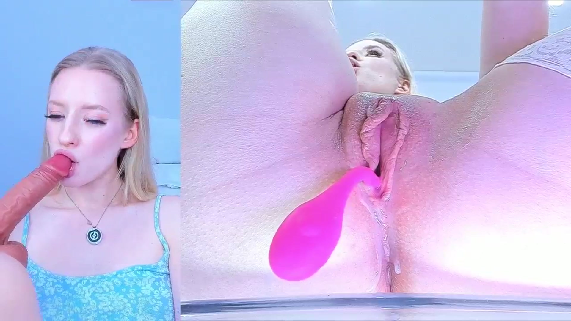 Gallery image thumbnail from Jane_Klein's myfreecams stream on, 03/16/2026, 05:32 image 7 of 20